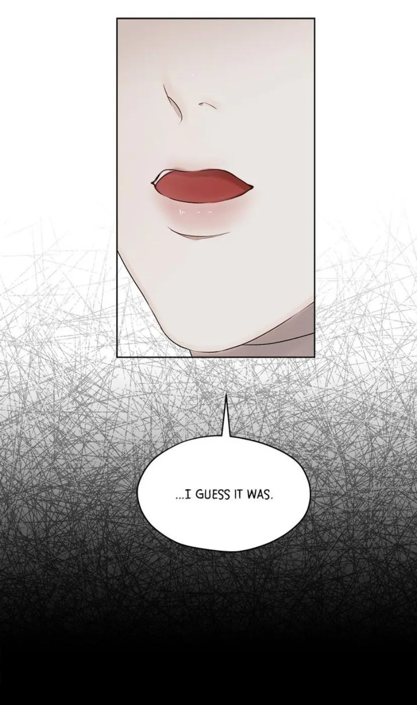 The Origin Of Species - Chapter 48 Page 66