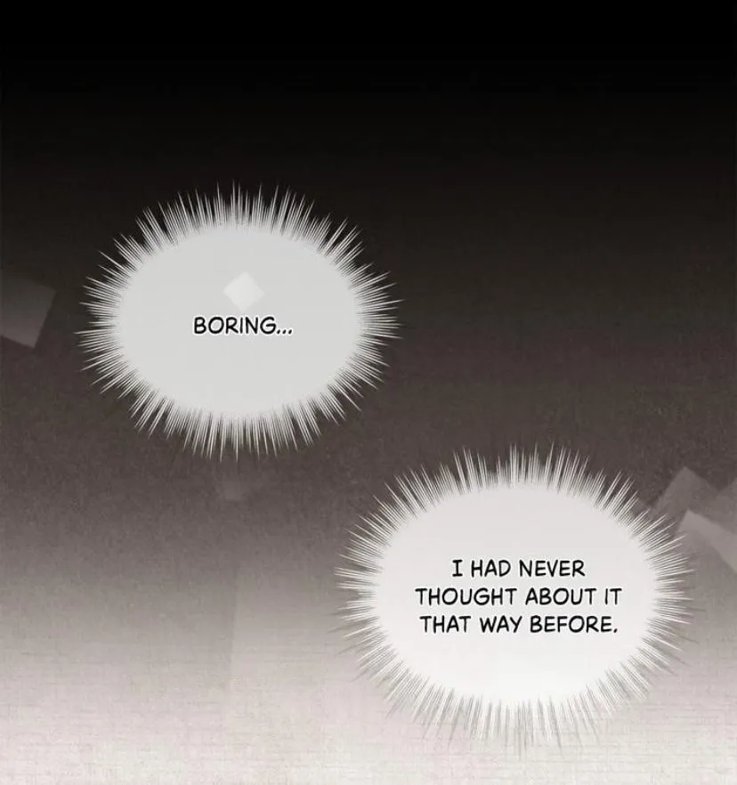 The Origin Of Species - Chapter 48 Page 67
