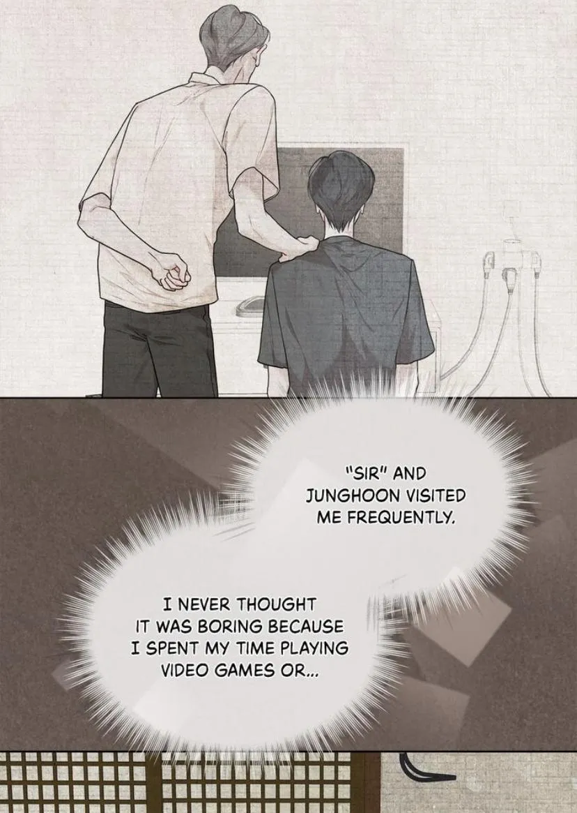 The Origin Of Species - Chapter 48 Page 68