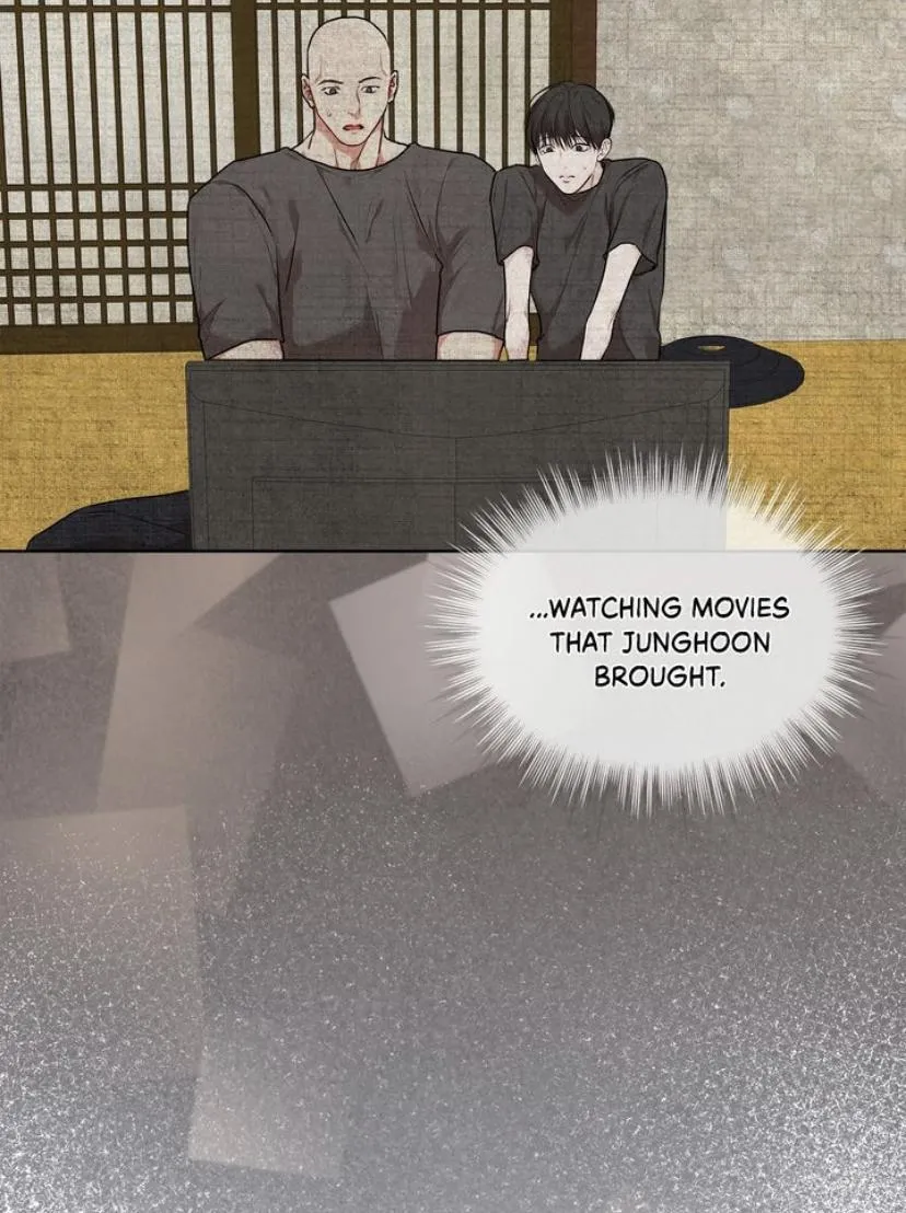 The Origin Of Species - Chapter 48 Page 69