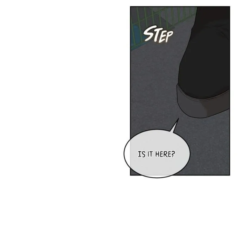 The Origin Of Species - Chapter 48 Page 71