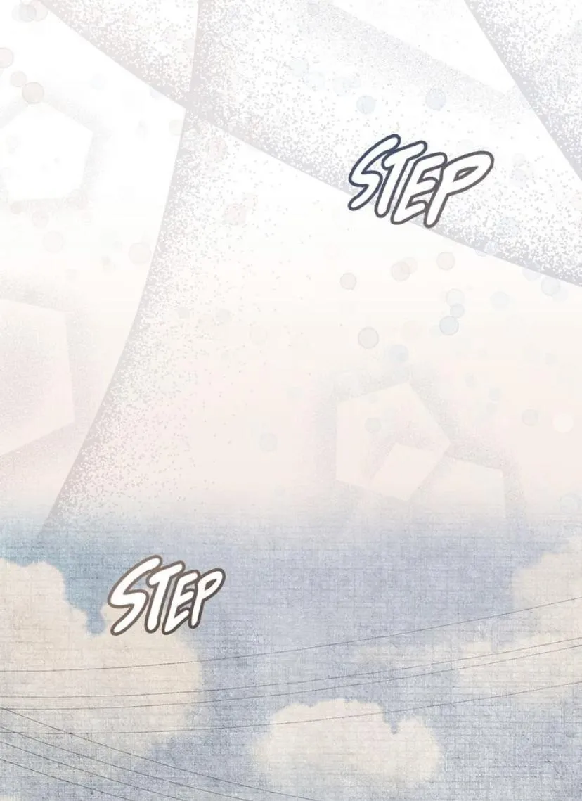 The Origin Of Species - Chapter 48 Page 76
