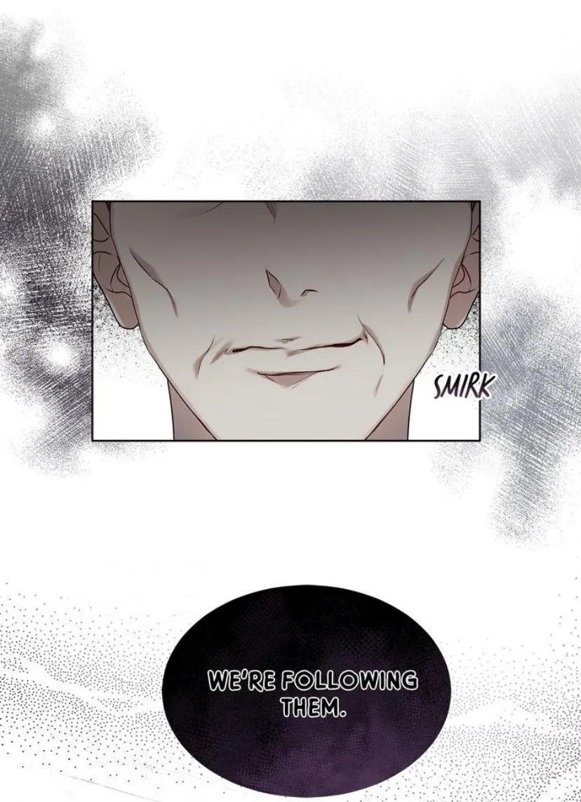 The Origin Of Species - Chapter 48 Page 86