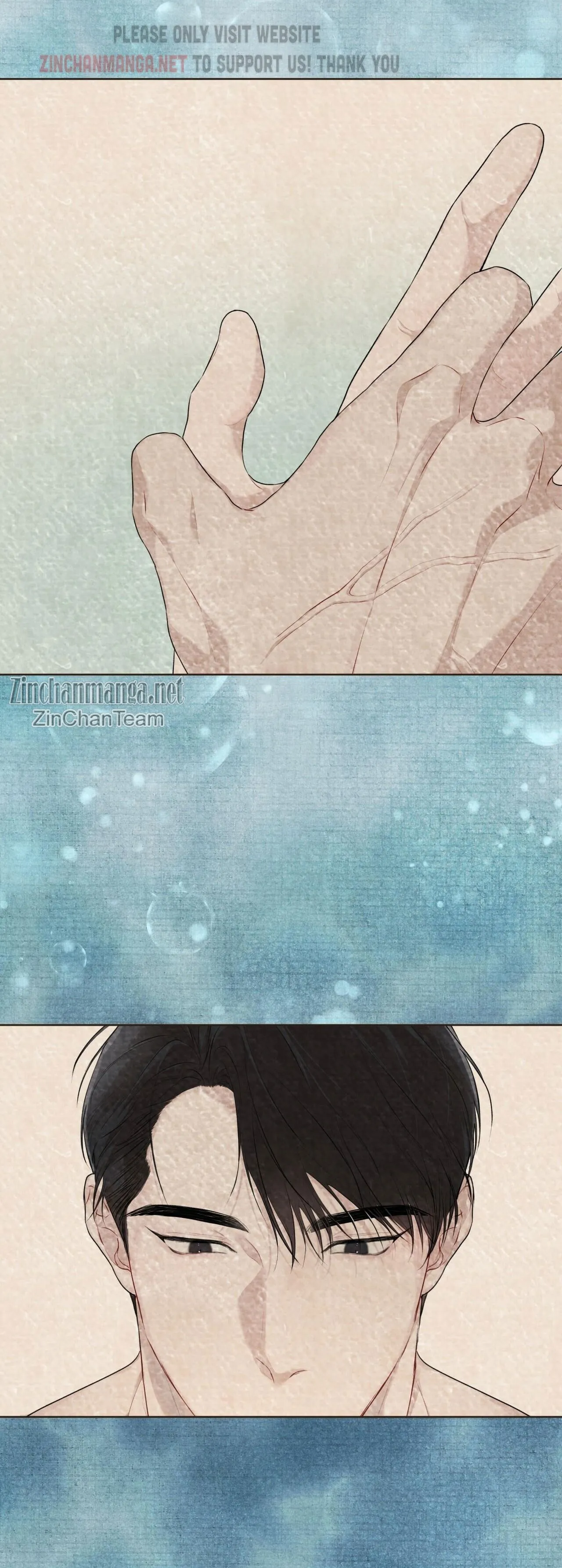 The Origin Of Species - Chapter 50 Page 35