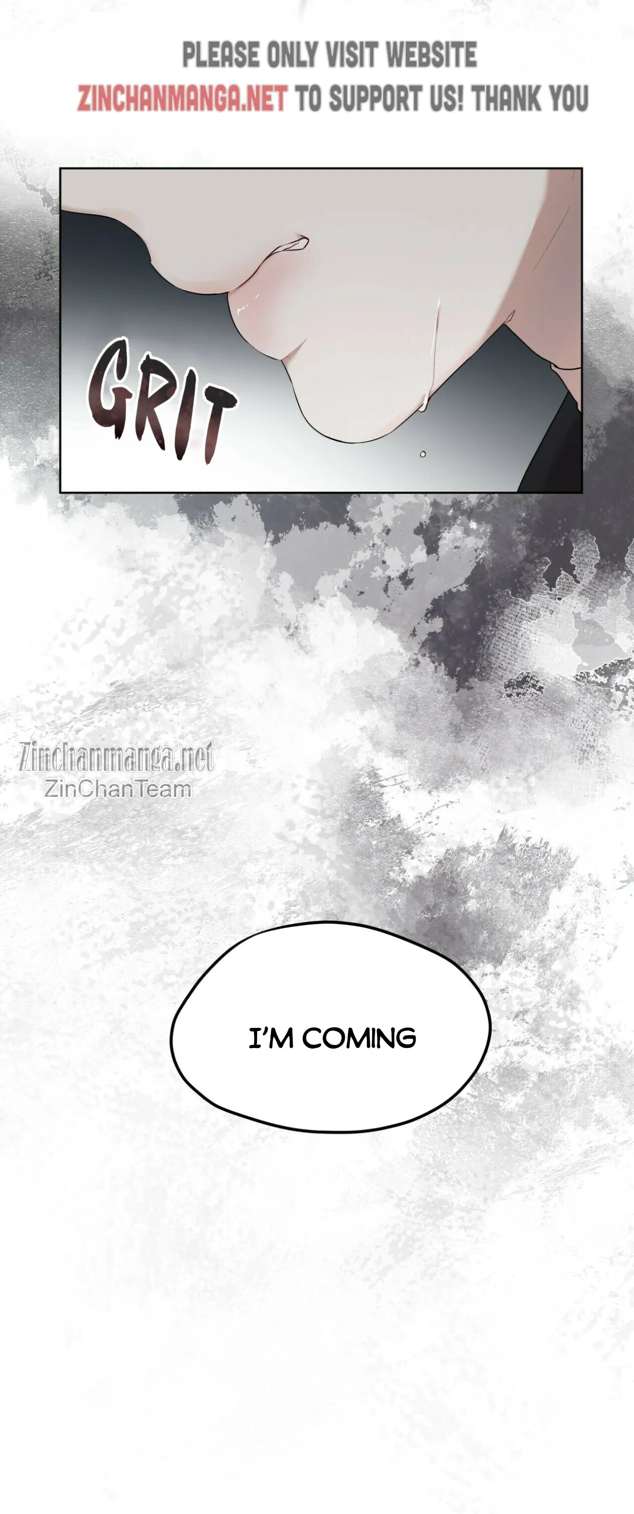 The Origin Of Species - Chapter 51 Page 14