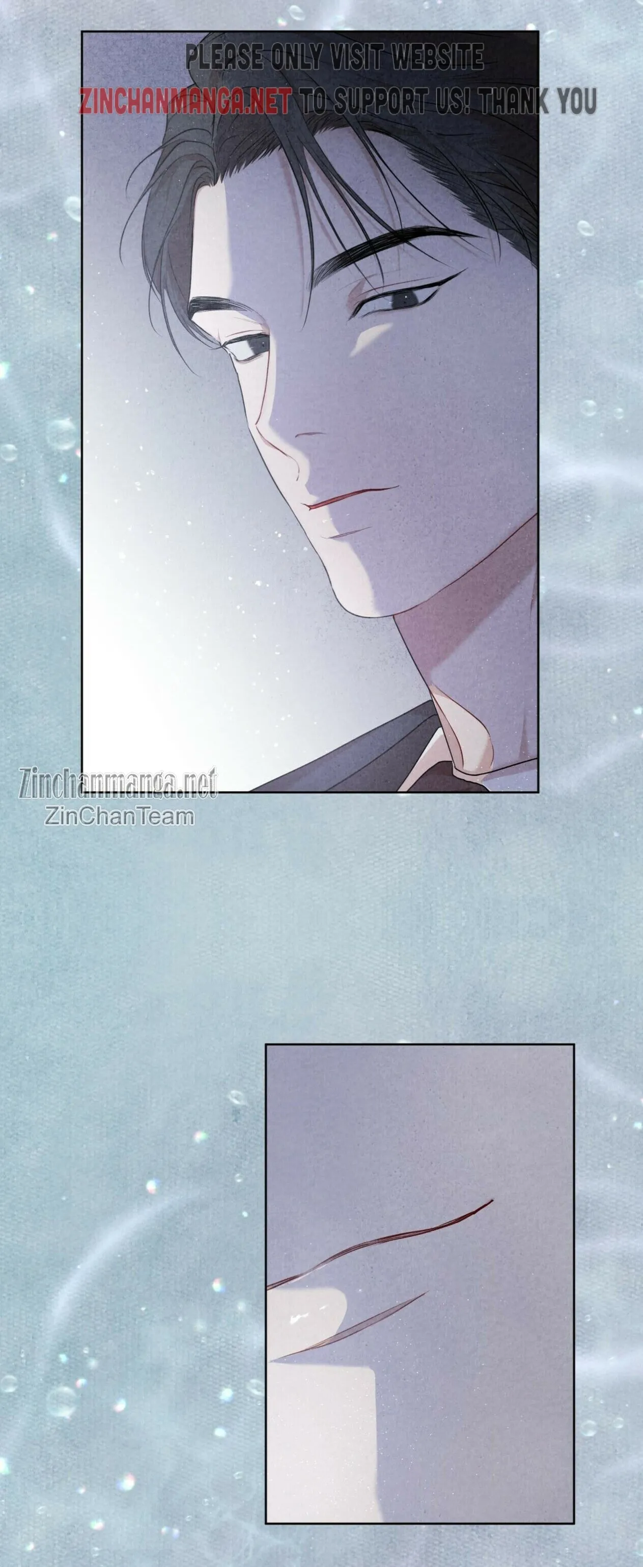 The Origin Of Species - Chapter 51 Page 49