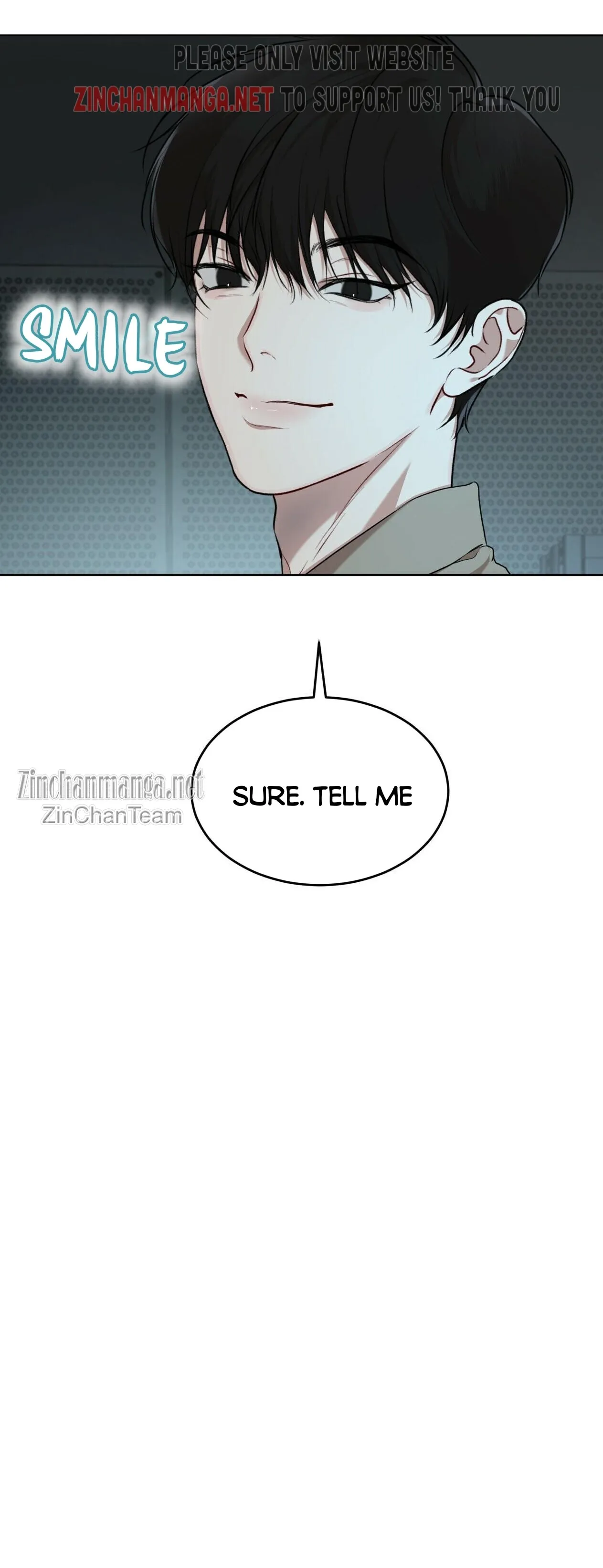 The Origin Of Species - Chapter 51 Page 56
