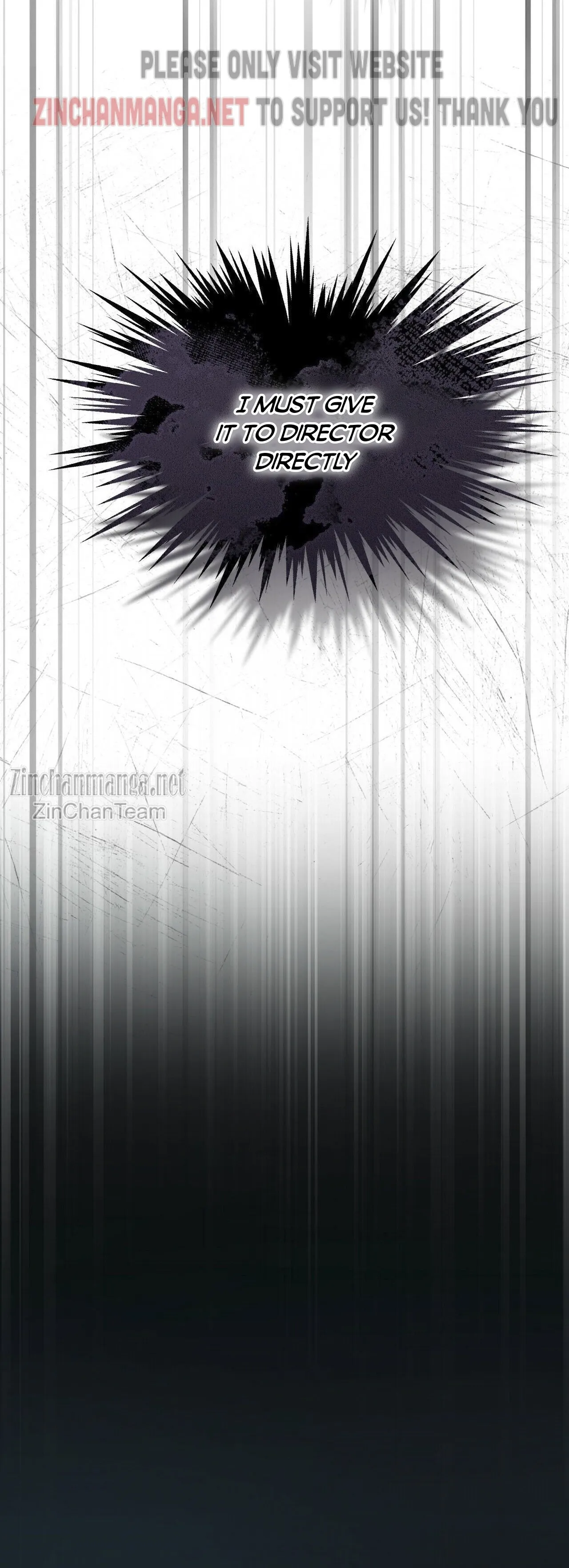 The Origin Of Species - Chapter 52 Page 24