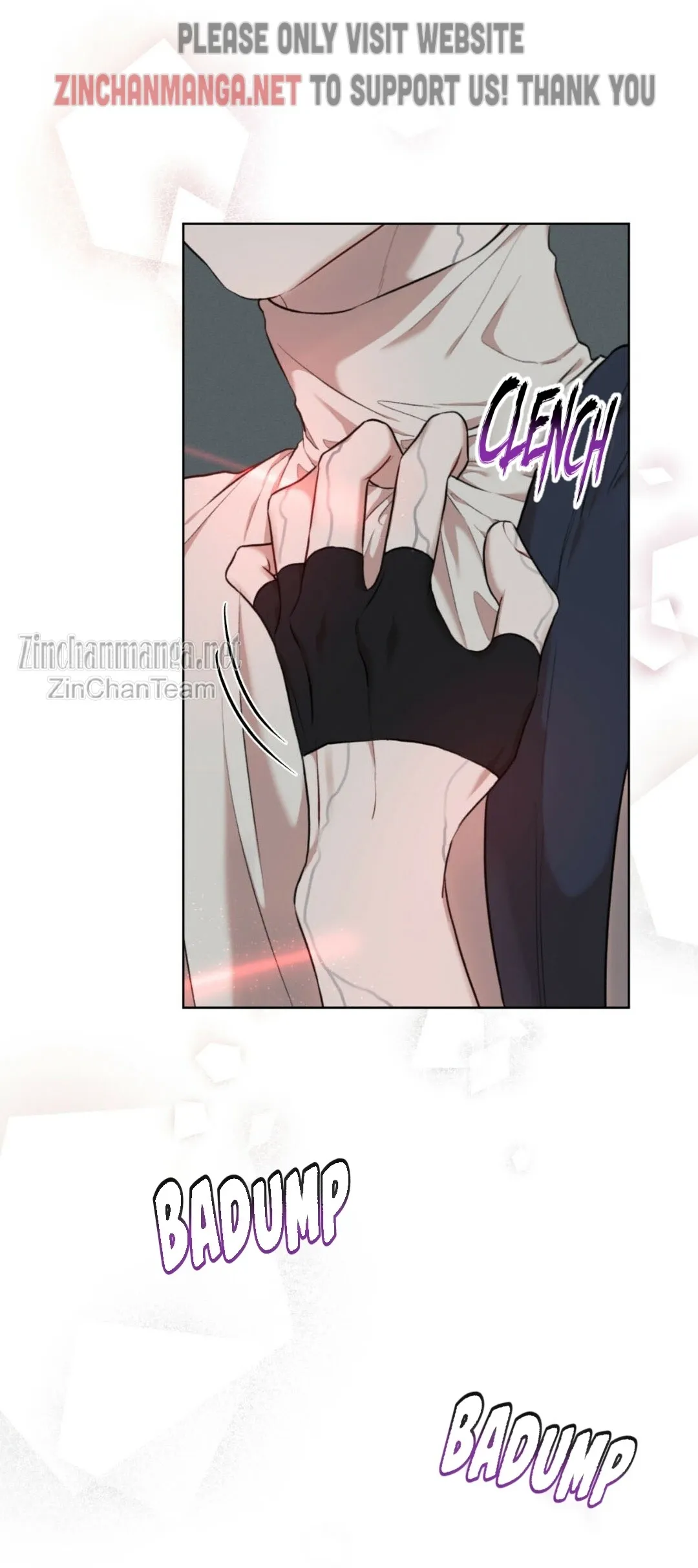 The Origin Of Species - Chapter 53 Page 2