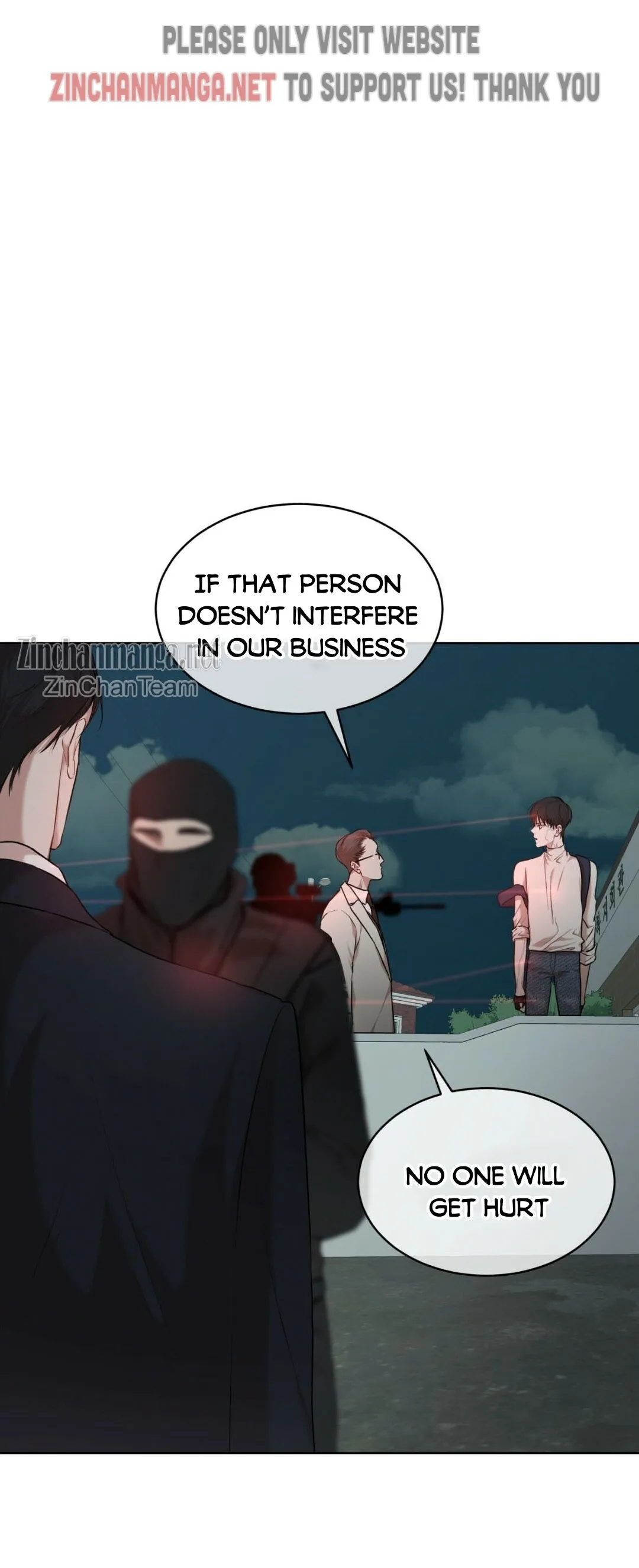 The Origin Of Species - Chapter 53 Page 9