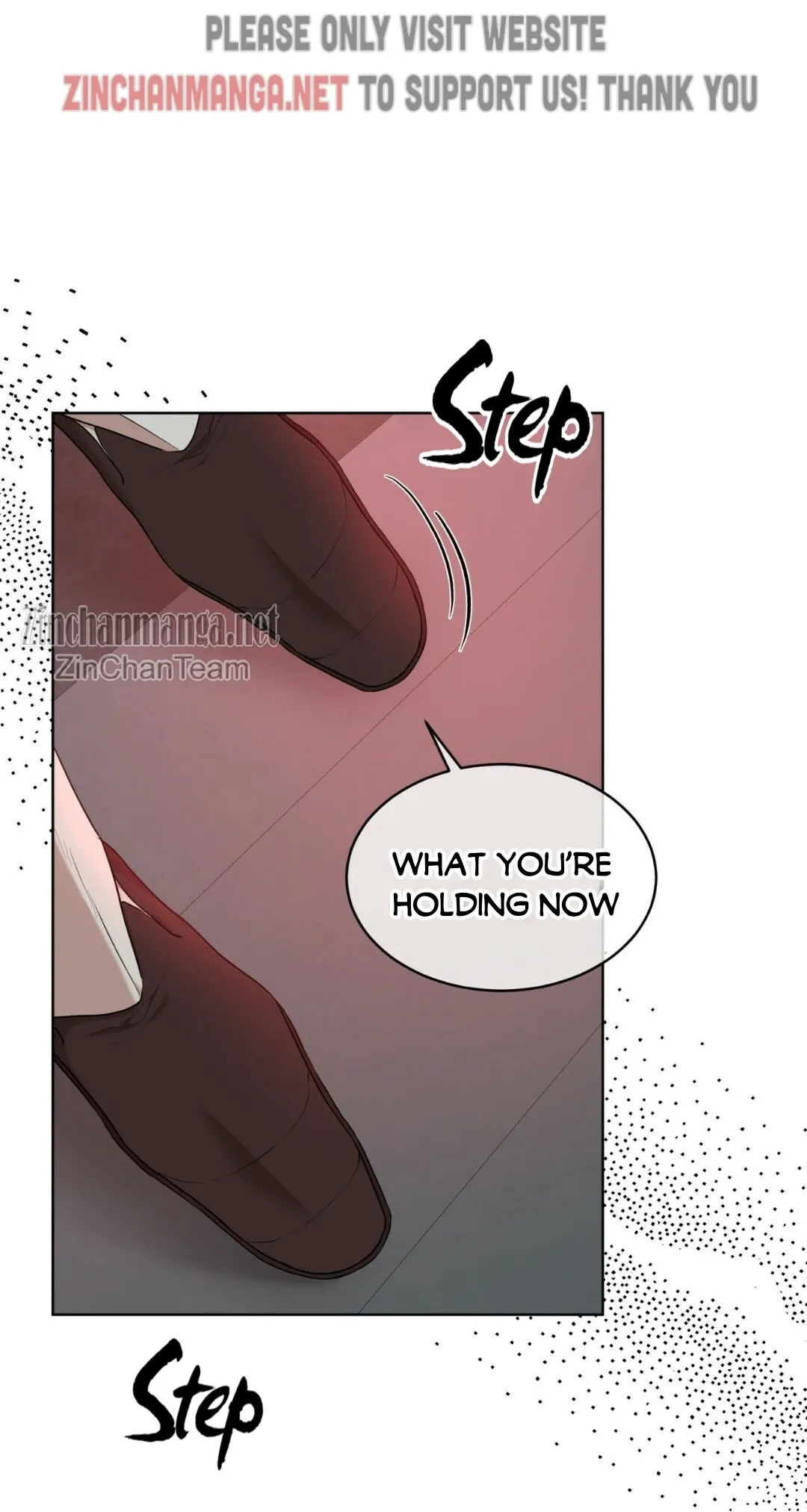 The Origin Of Species - Chapter 53 Page 11