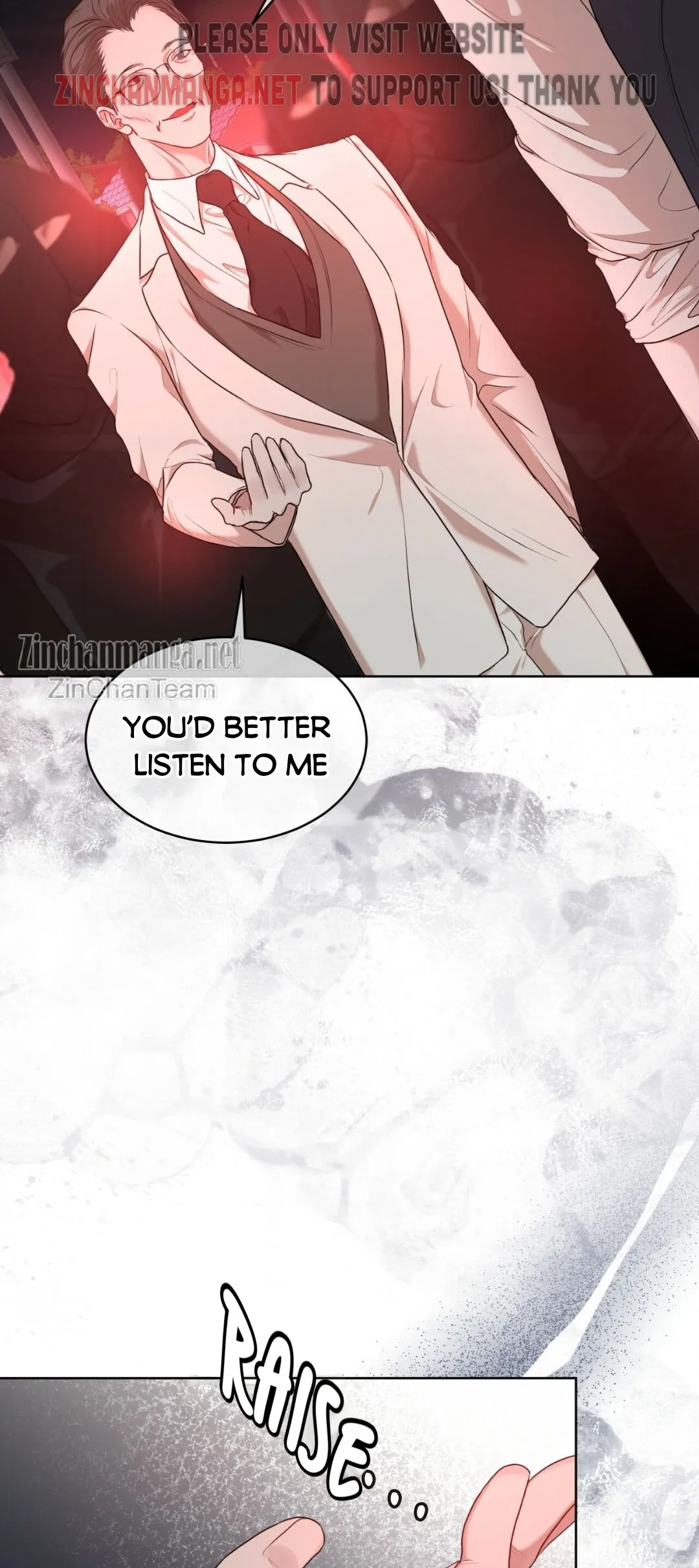 The Origin Of Species - Chapter 53 Page 13