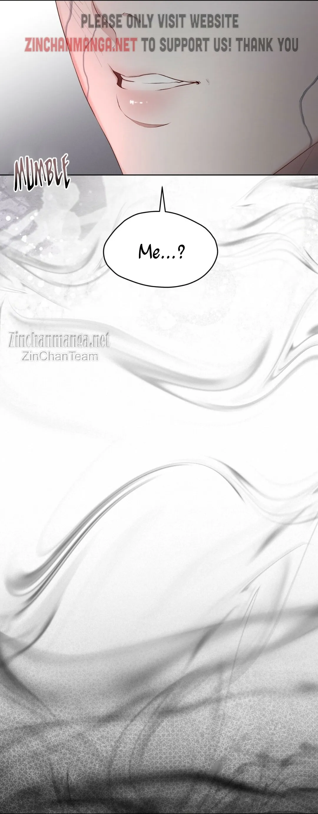 The Origin Of Species - Chapter 53 Page 15