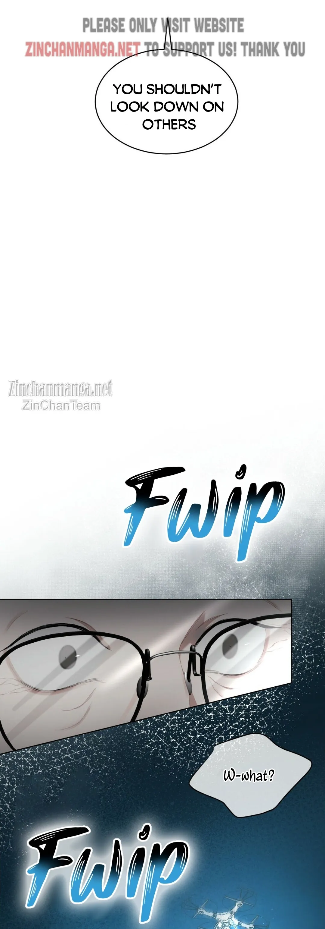 The Origin Of Species - Chapter 53 Page 33