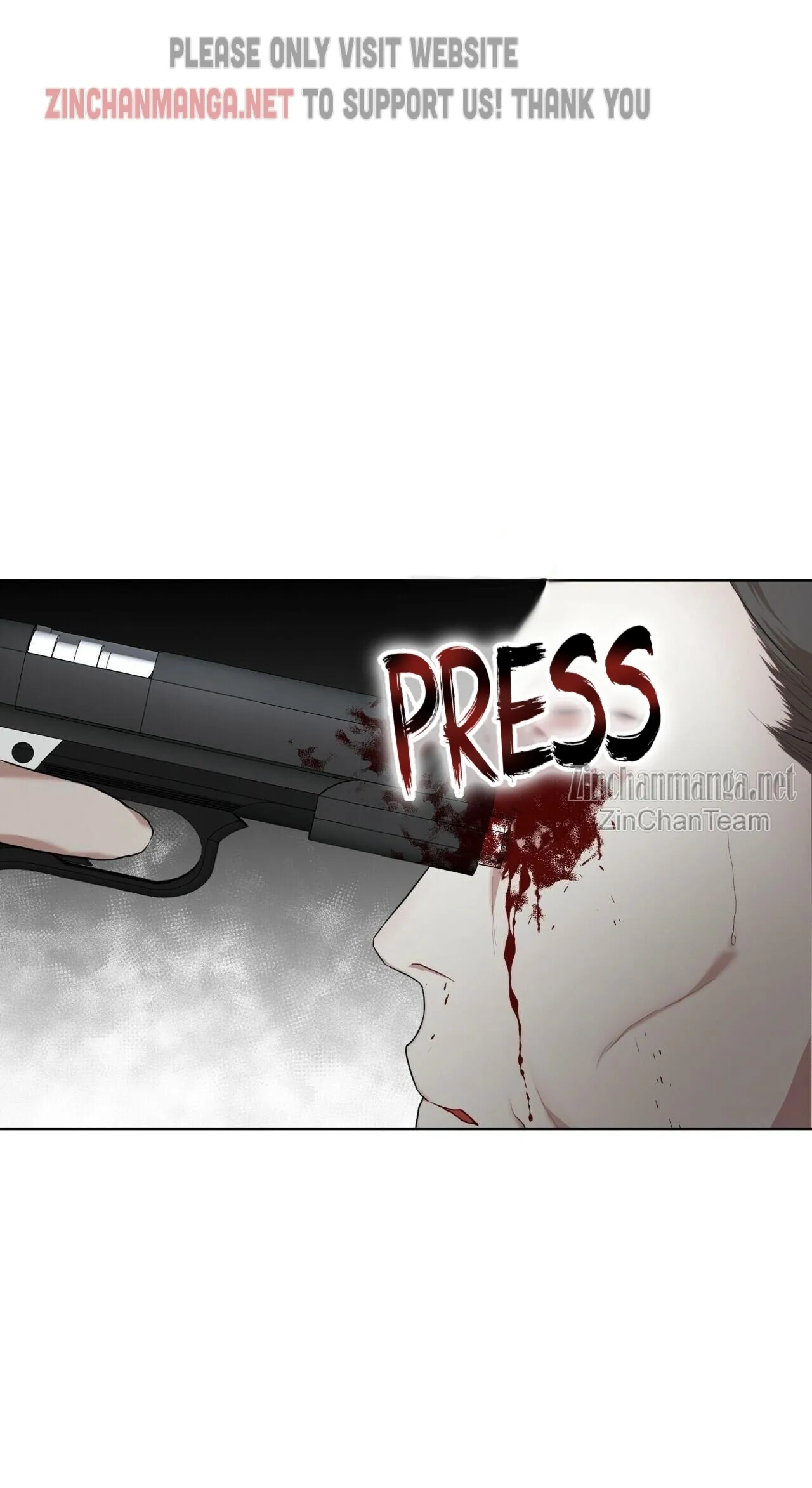 The Origin Of Species - Chapter 54 Page 2