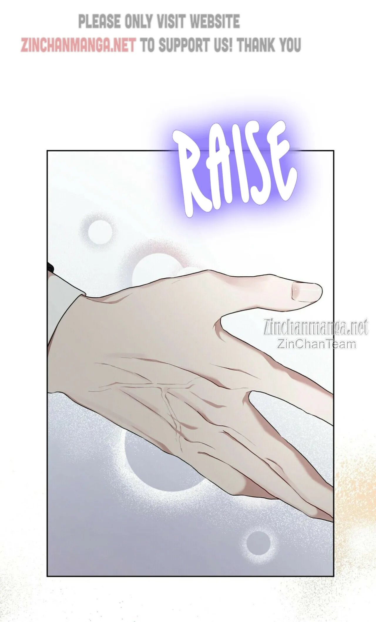 The Origin Of Species - Chapter 54 Page 31