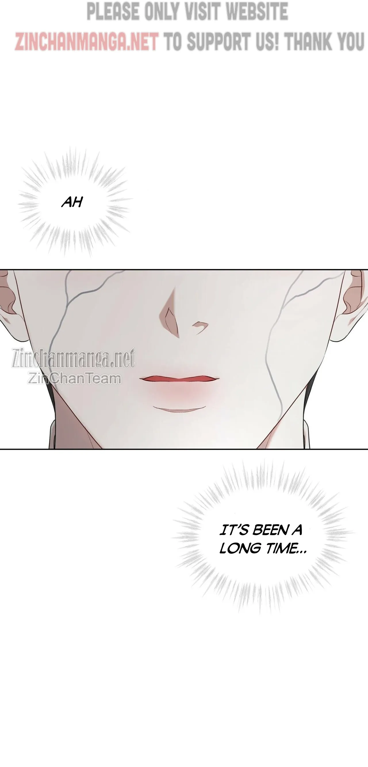 The Origin Of Species - Chapter 55 Page 39