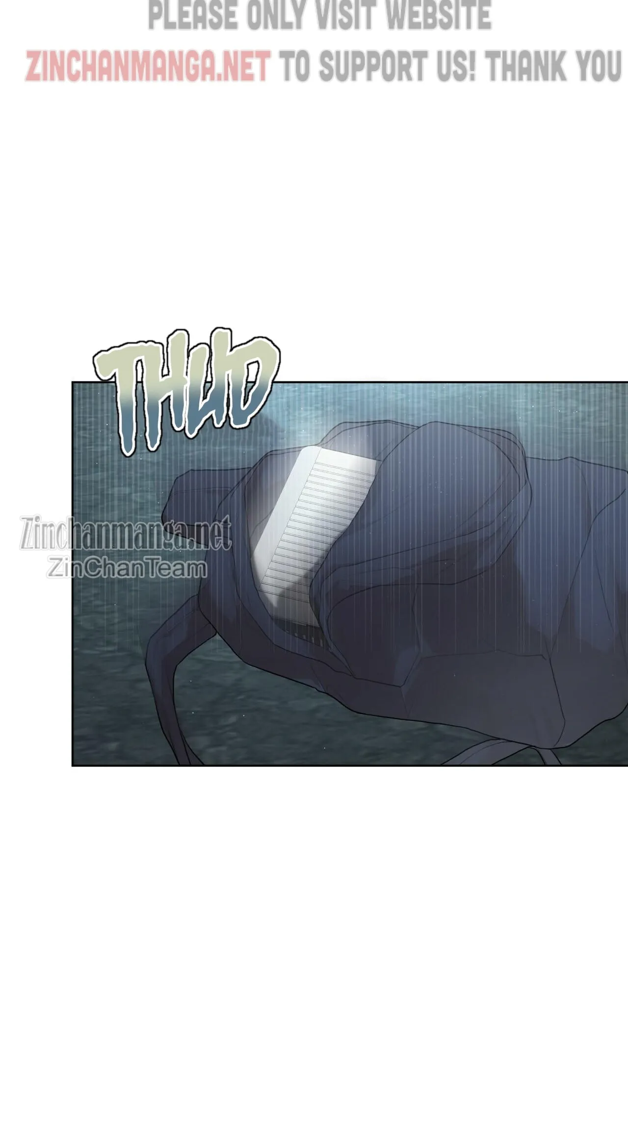 The Origin Of Species - Chapter 55 Page 42