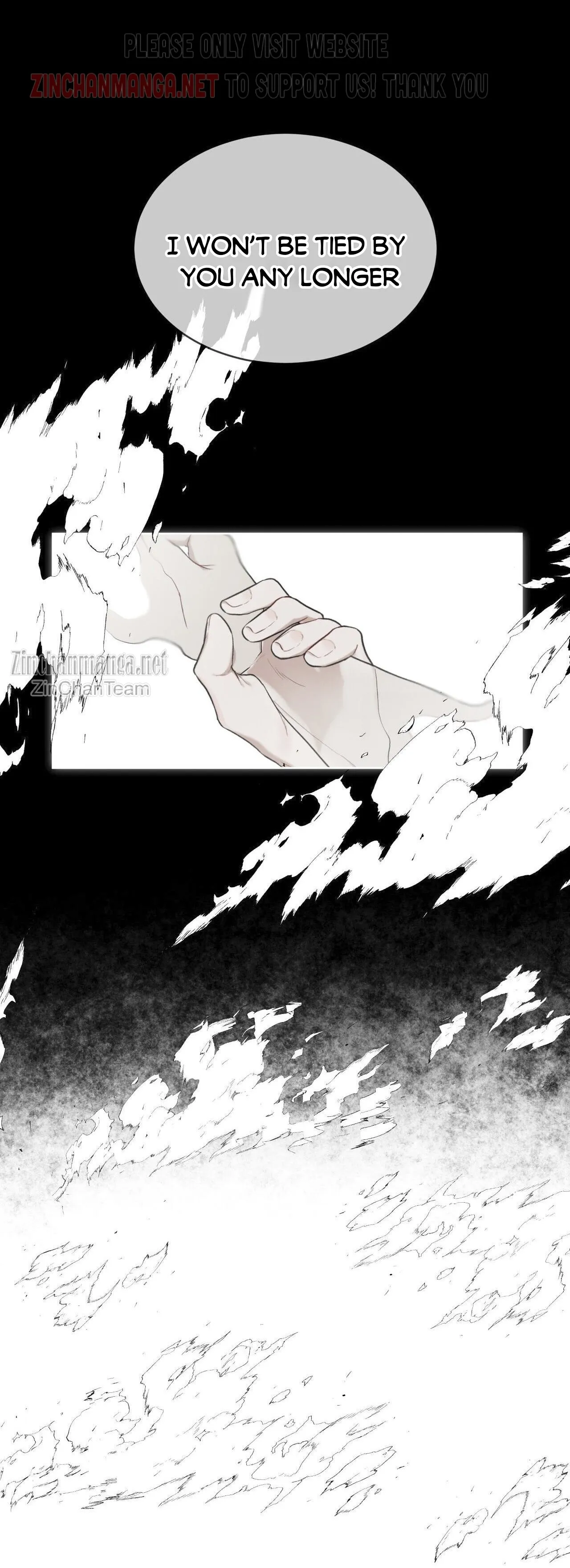 The Origin Of Species - Chapter 56 Page 41