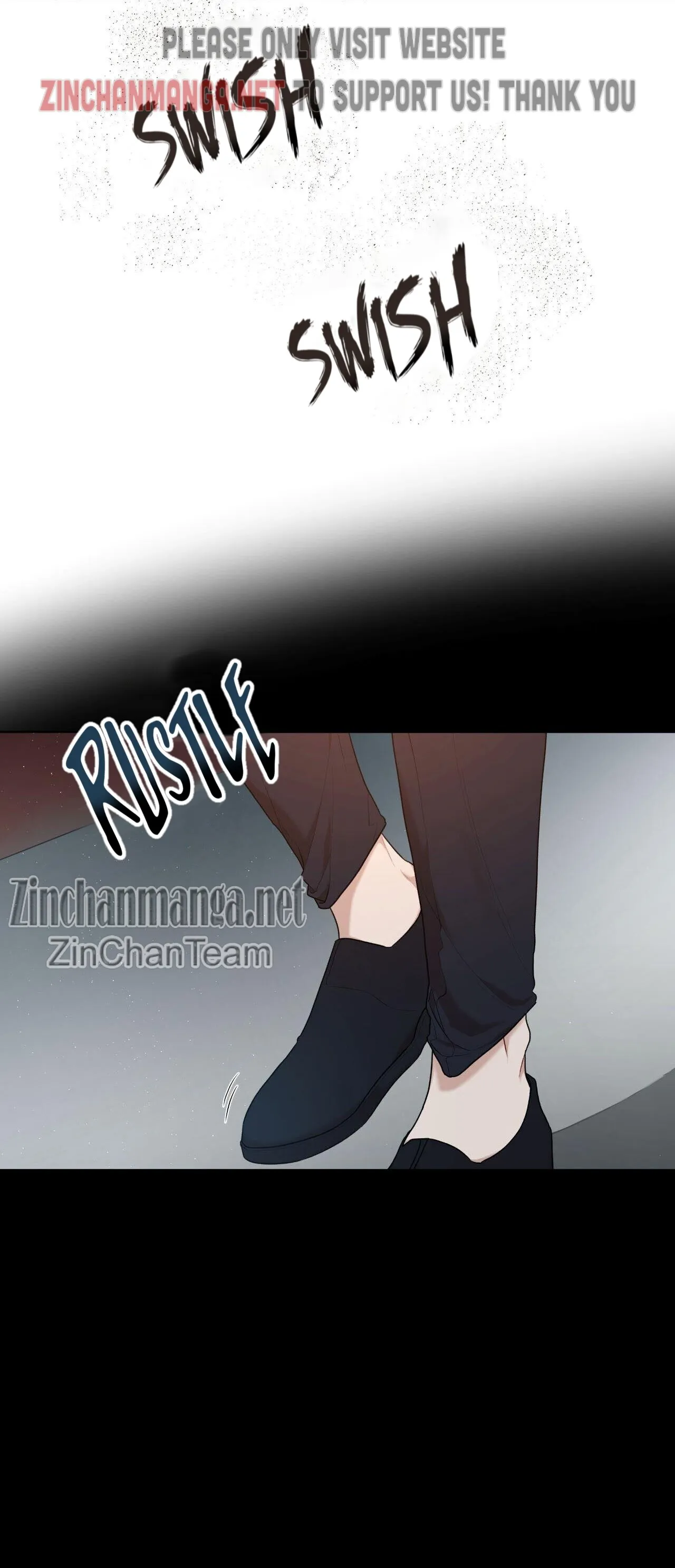 The Origin Of Species - Chapter 57 Page 4