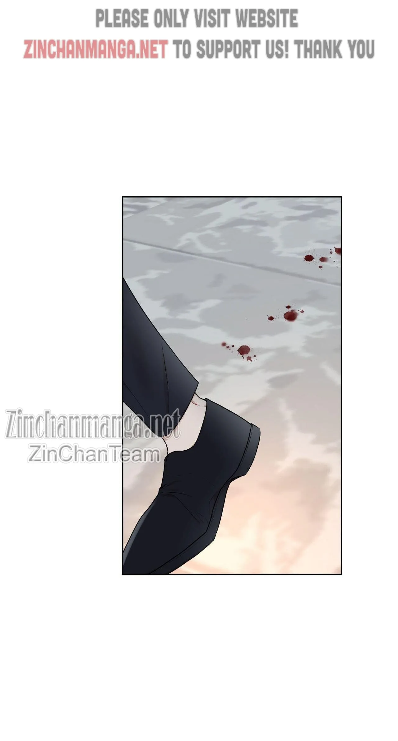 The Origin Of Species - Chapter 57 Page 8
