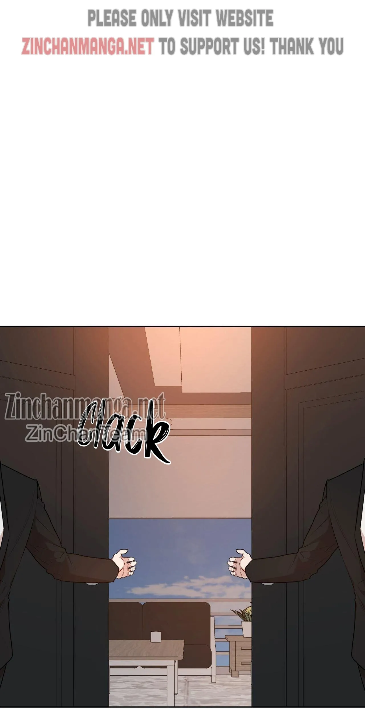 The Origin Of Species - Chapter 57 Page 9