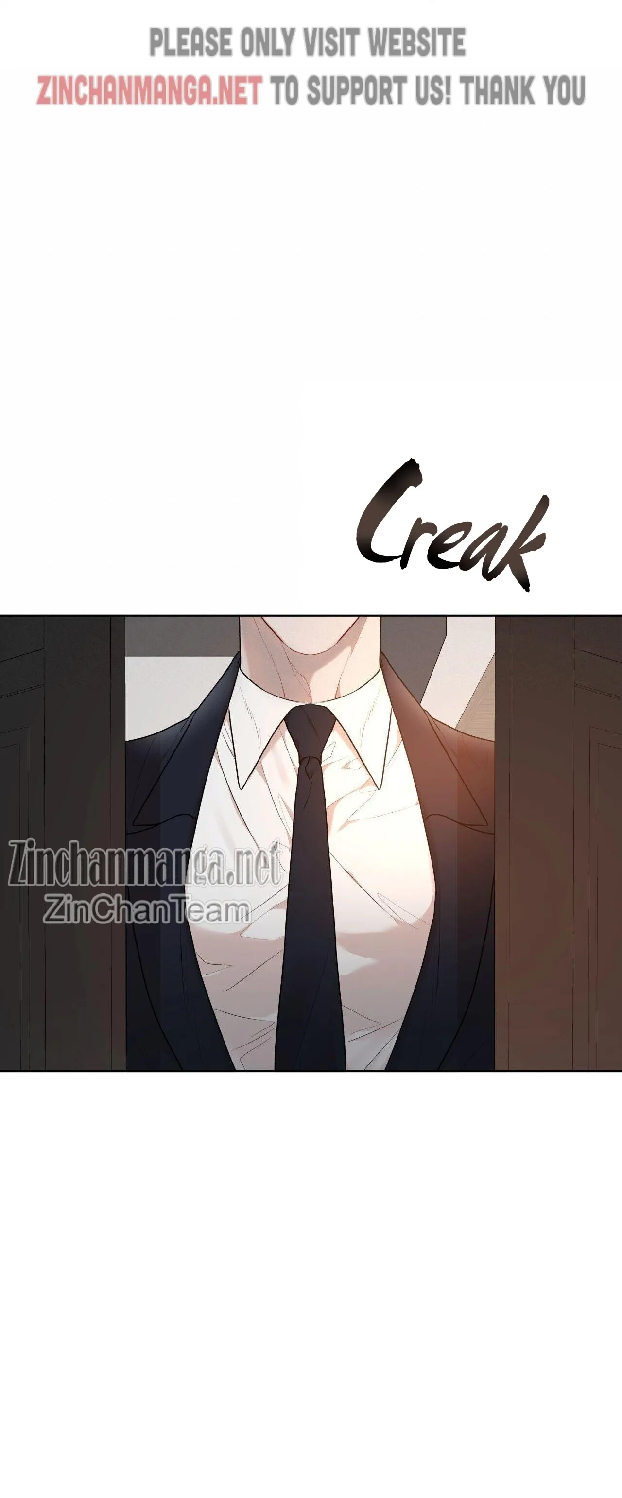 The Origin Of Species - Chapter 57 Page 10