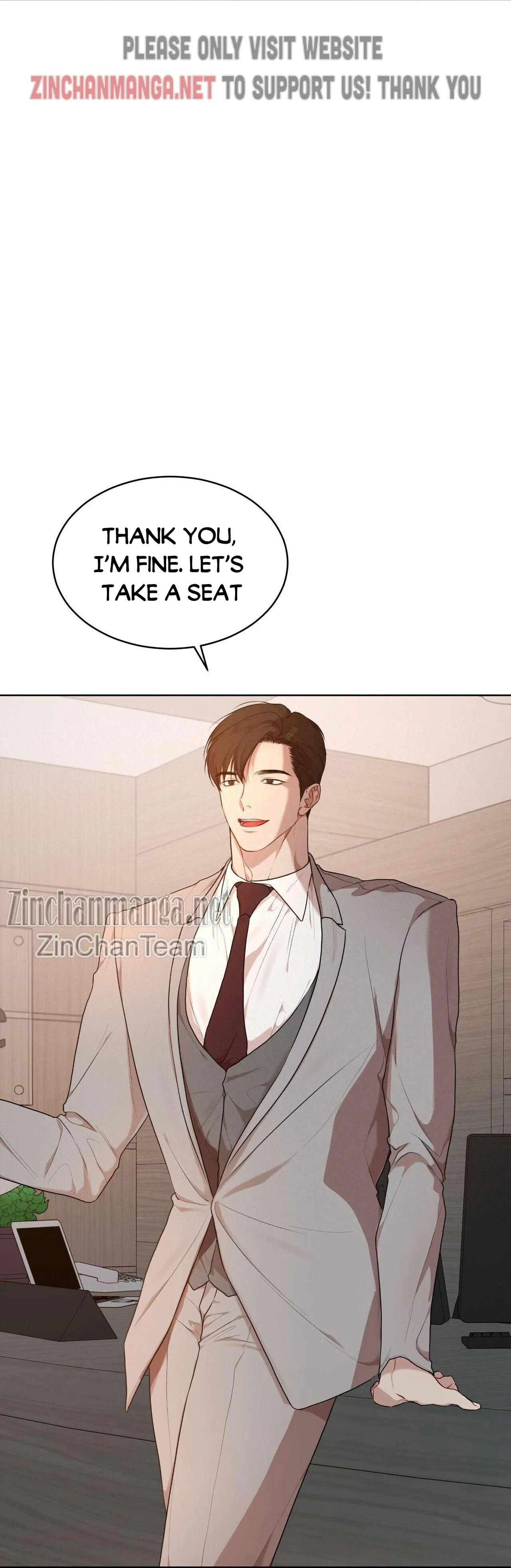 The Origin Of Species - Chapter 57 Page 16