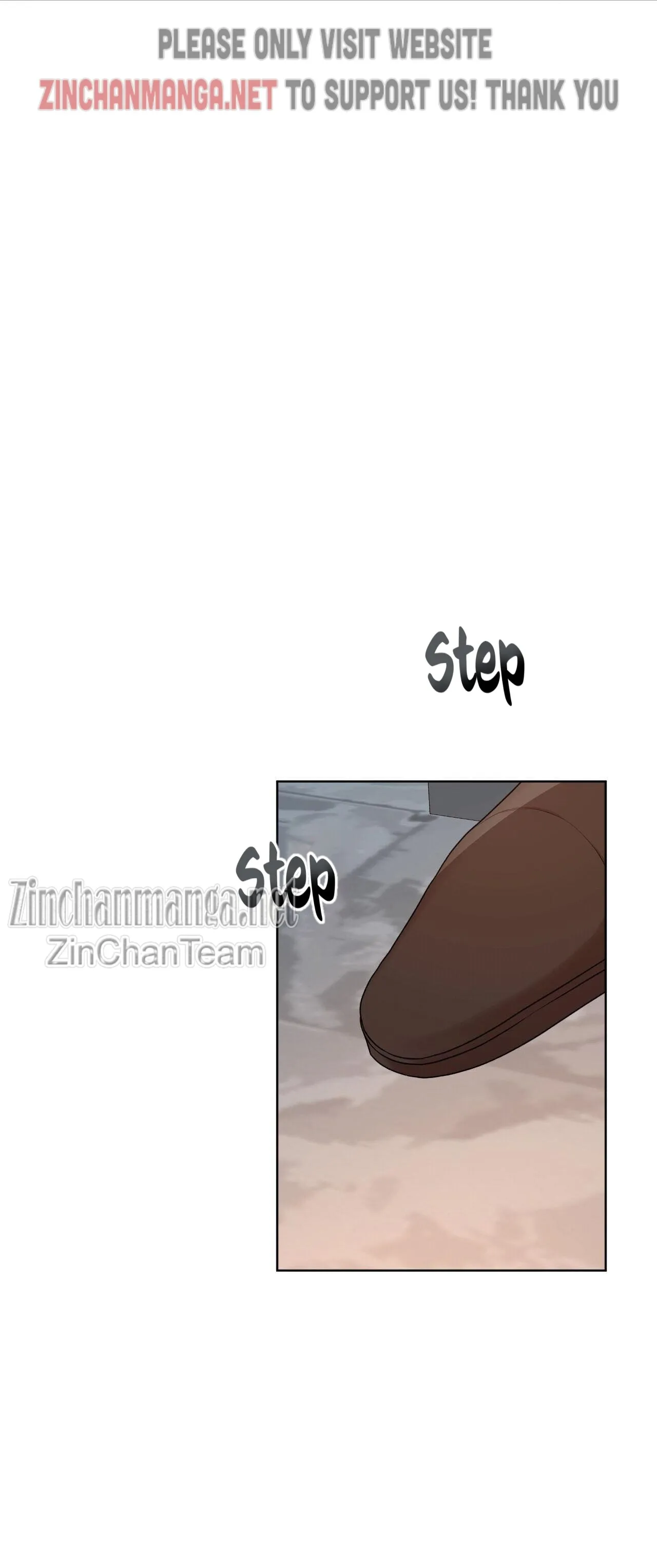The Origin Of Species - Chapter 57 Page 17