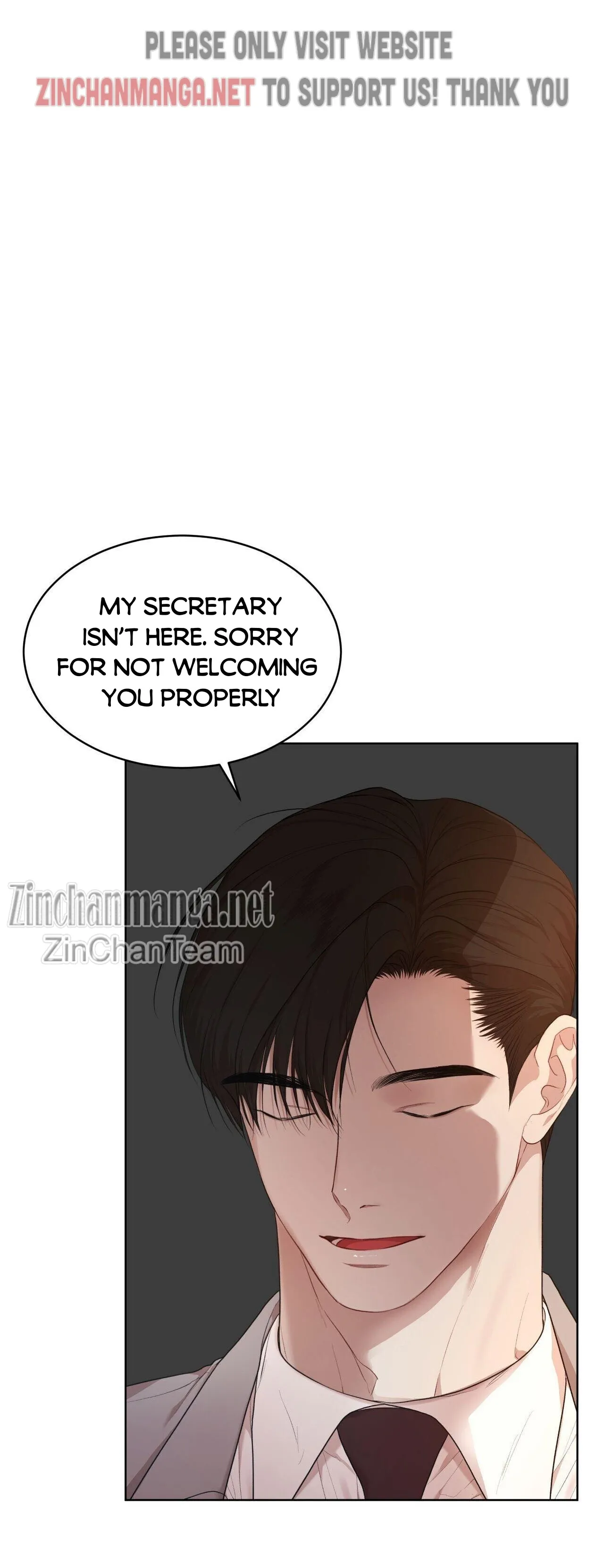 The Origin Of Species - Chapter 57 Page 20