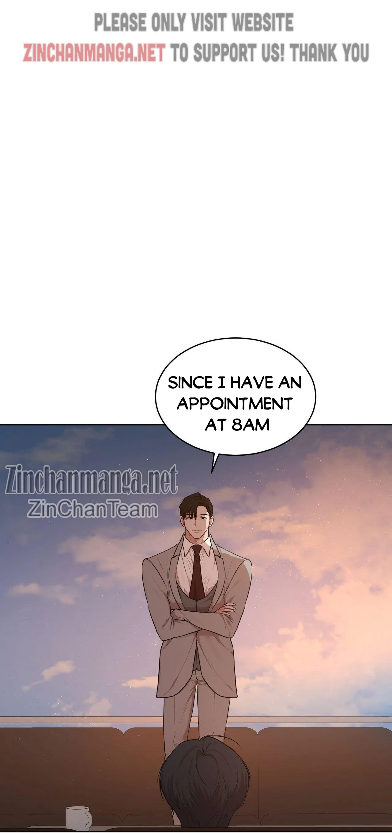 The Origin Of Species - Chapter 57 Page 22