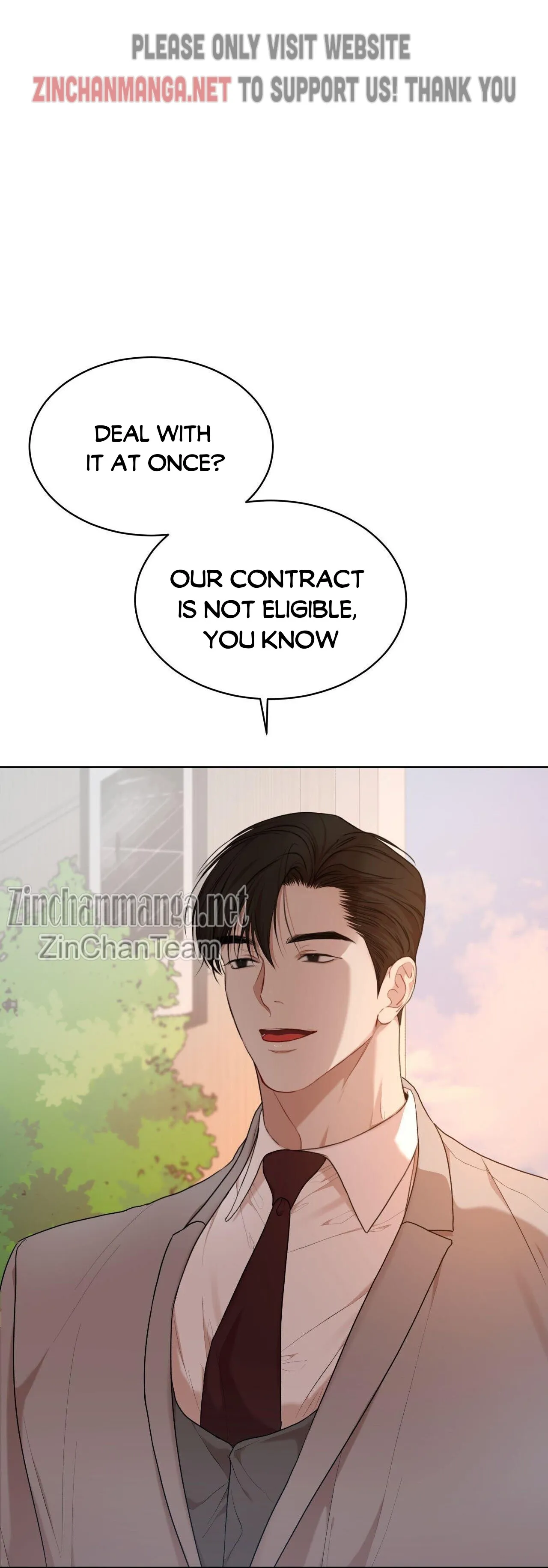 The Origin Of Species - Chapter 57 Page 37