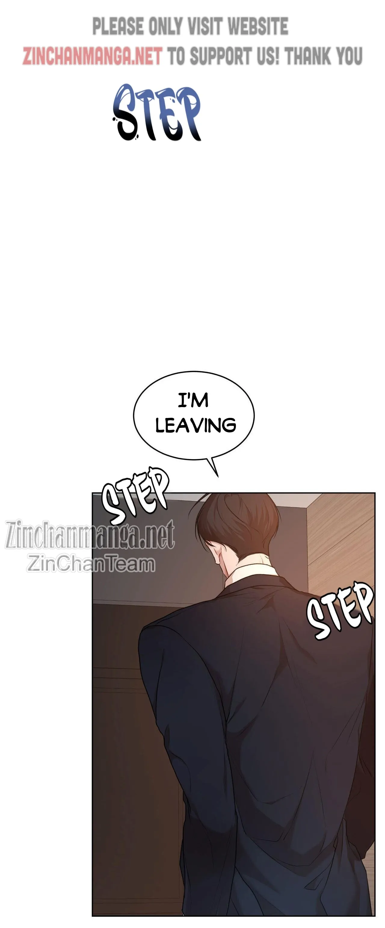 The Origin Of Species - Chapter 57 Page 41