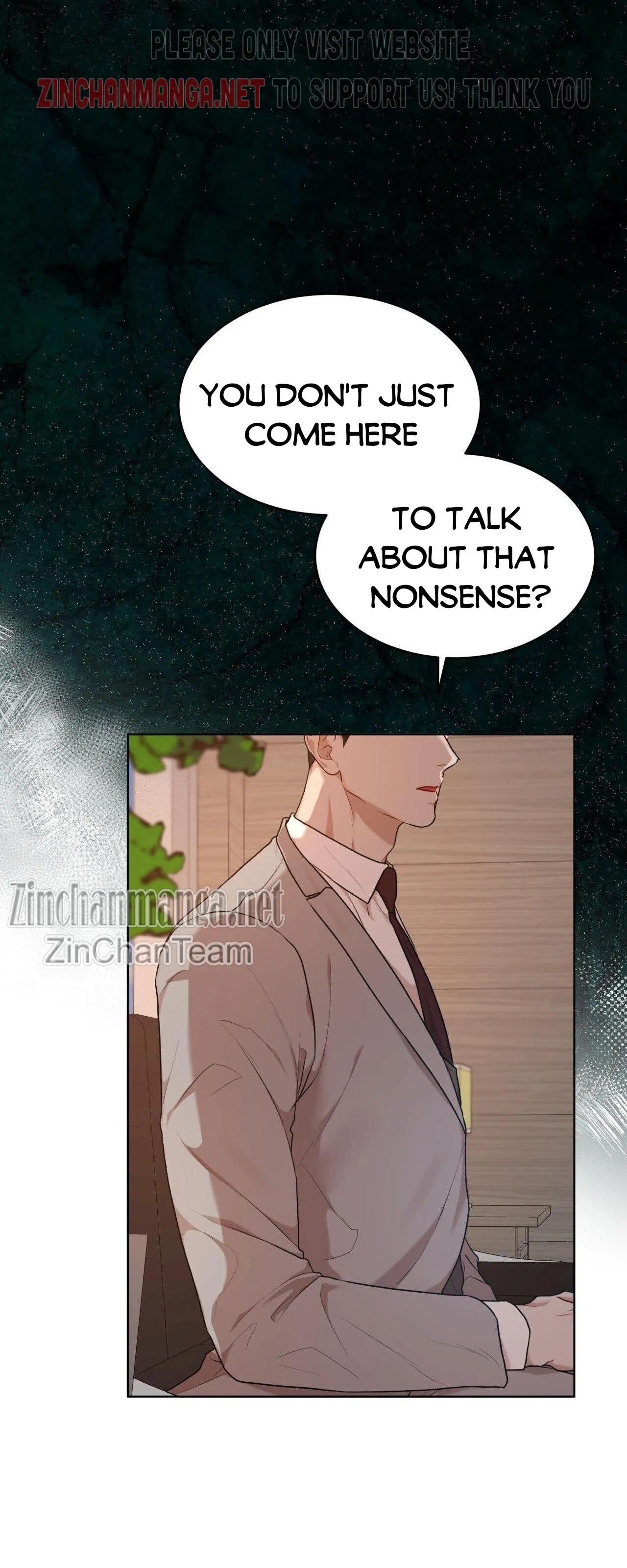 The Origin Of Species - Chapter 57 Page 44