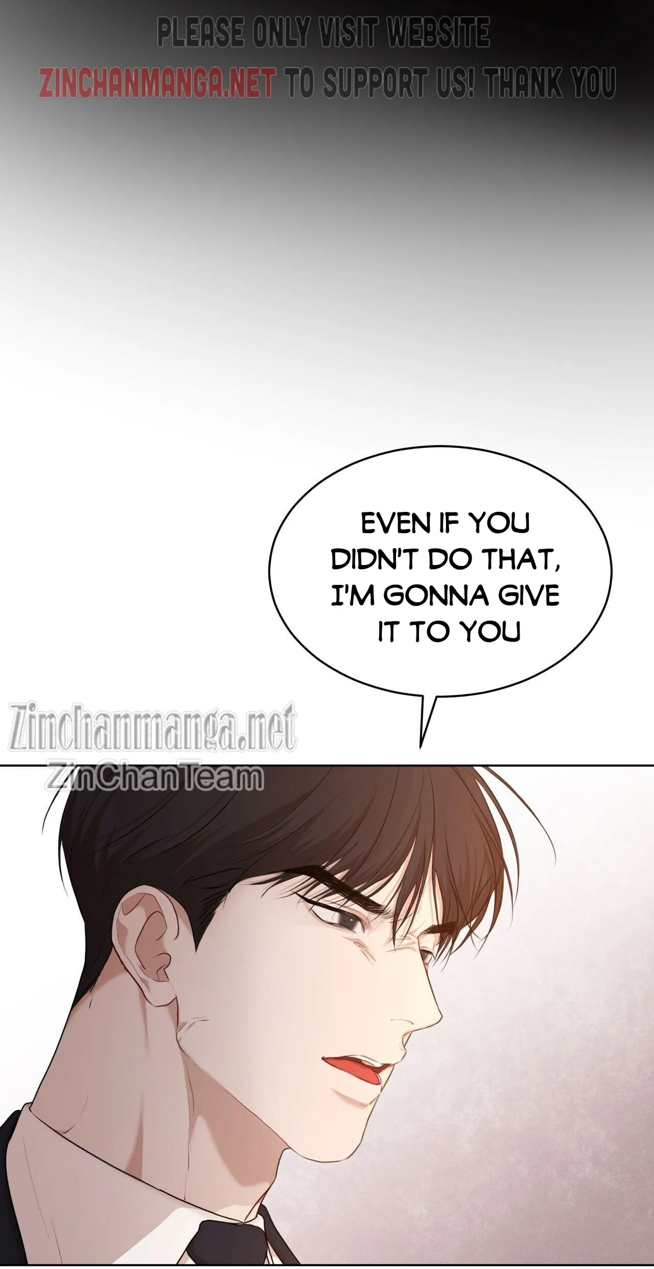 The Origin Of Species - Chapter 57 Page 49