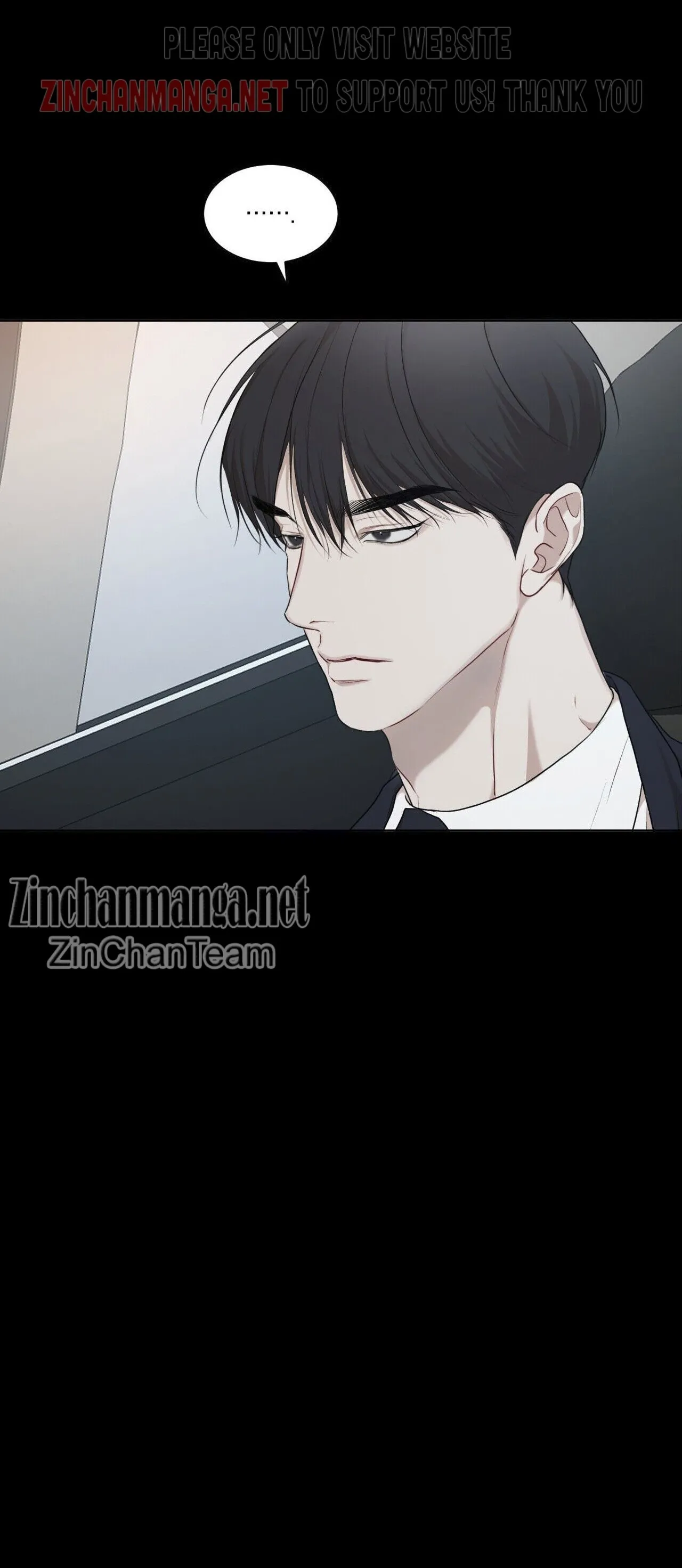 The Origin Of Species - Chapter 57 Page 60