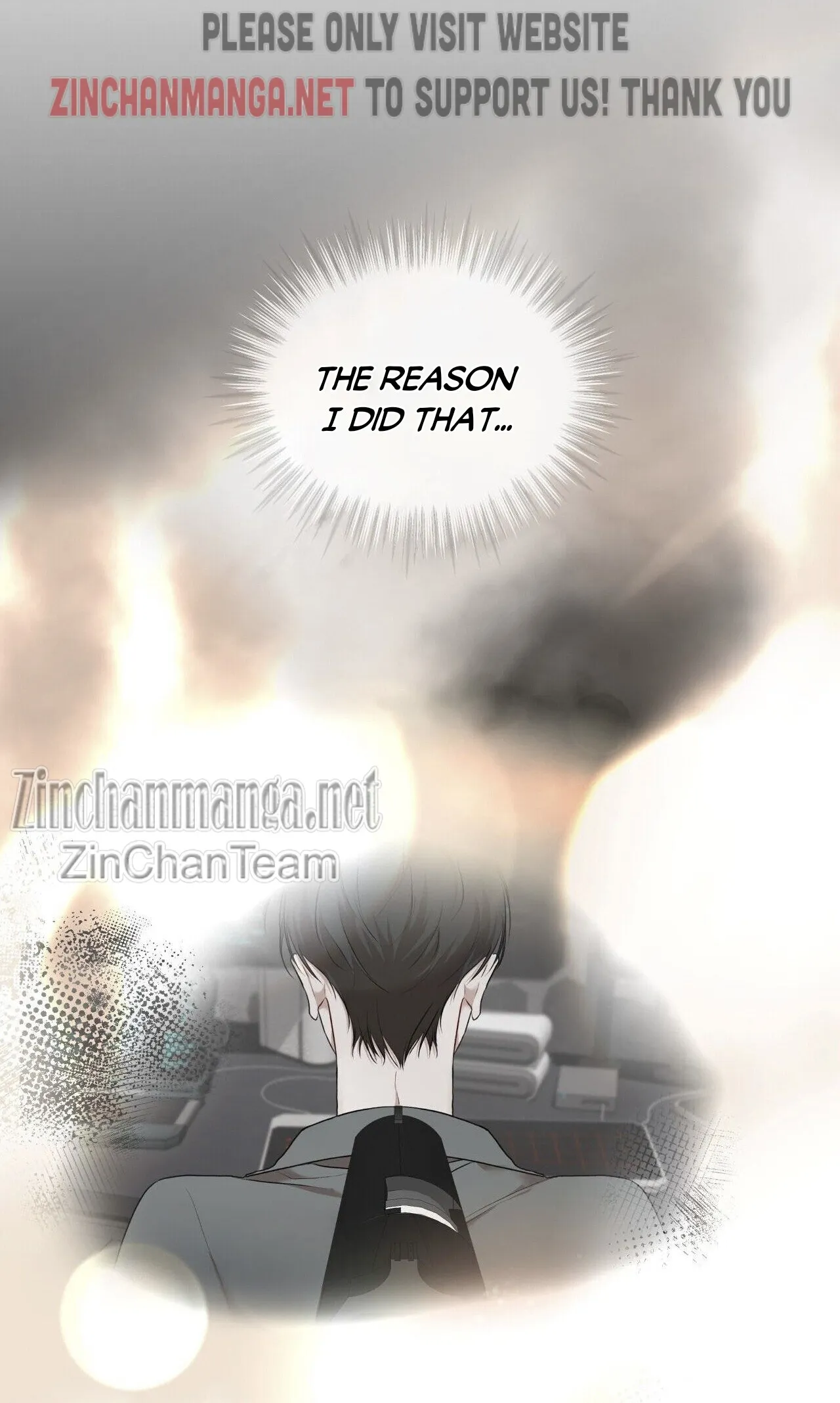 The Origin Of Species - Chapter 57 Page 63