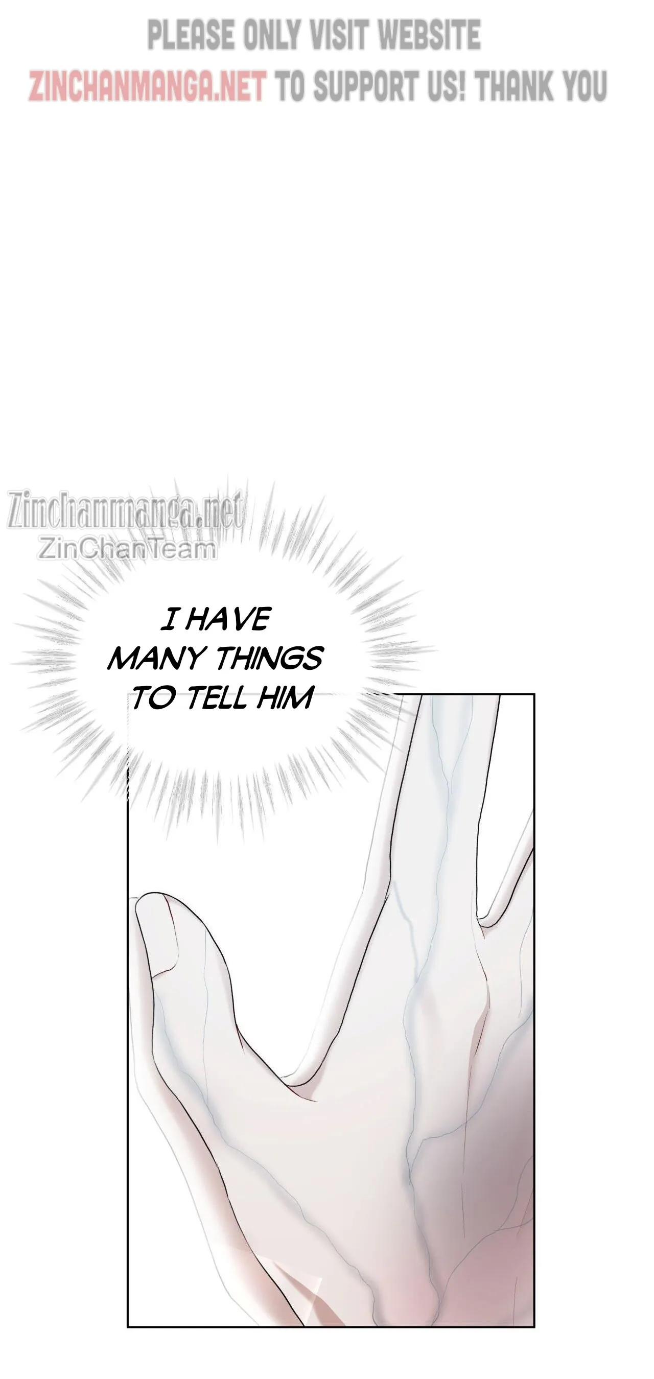 The Origin Of Species - Chapter 58 Page 18