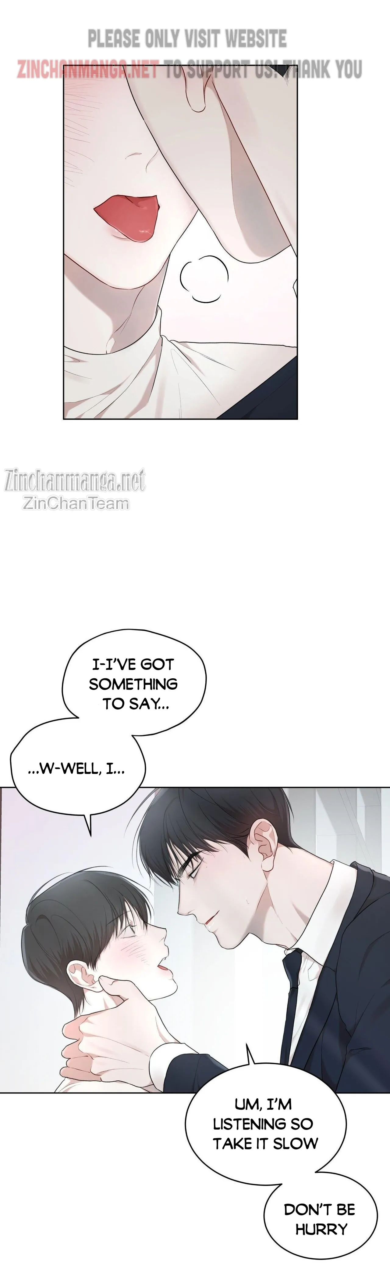 The Origin Of Species - Chapter 58 Page 29