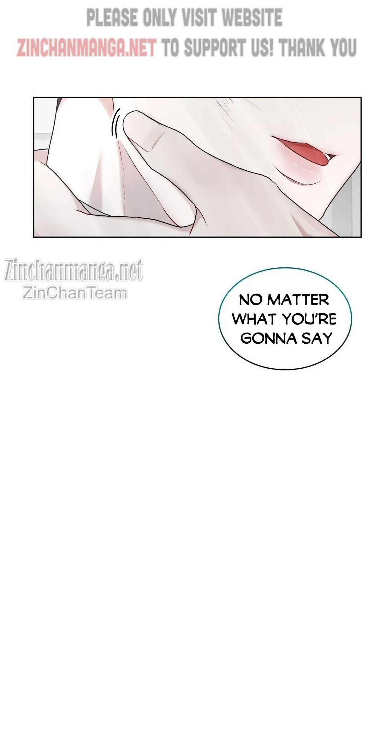 The Origin Of Species - Chapter 58 Page 30