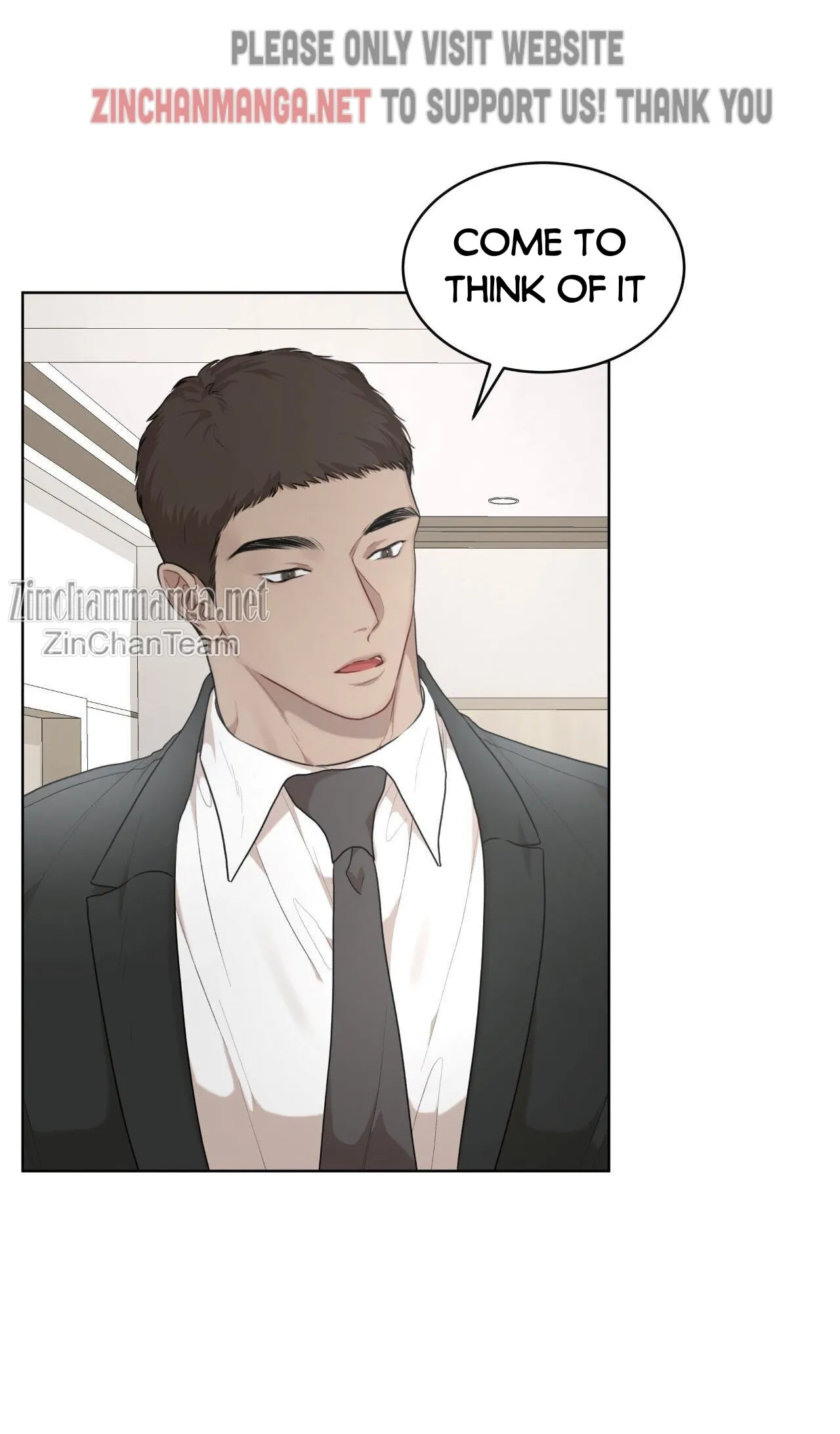 The Origin Of Species - Chapter 59 Page 26