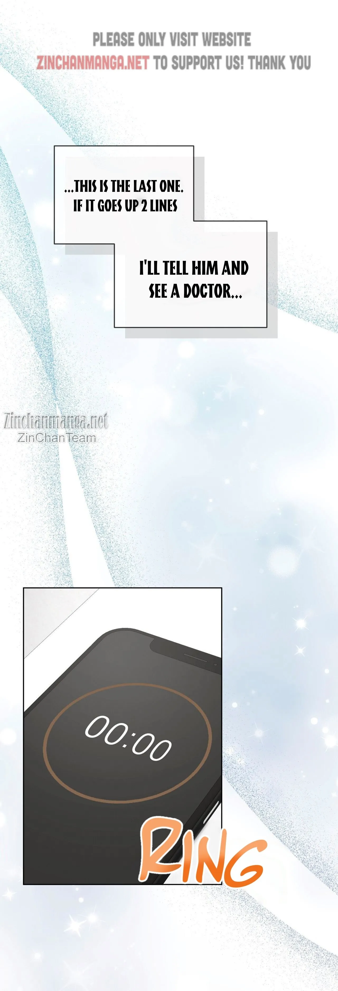 The Origin Of Species - Chapter 59 Page 44