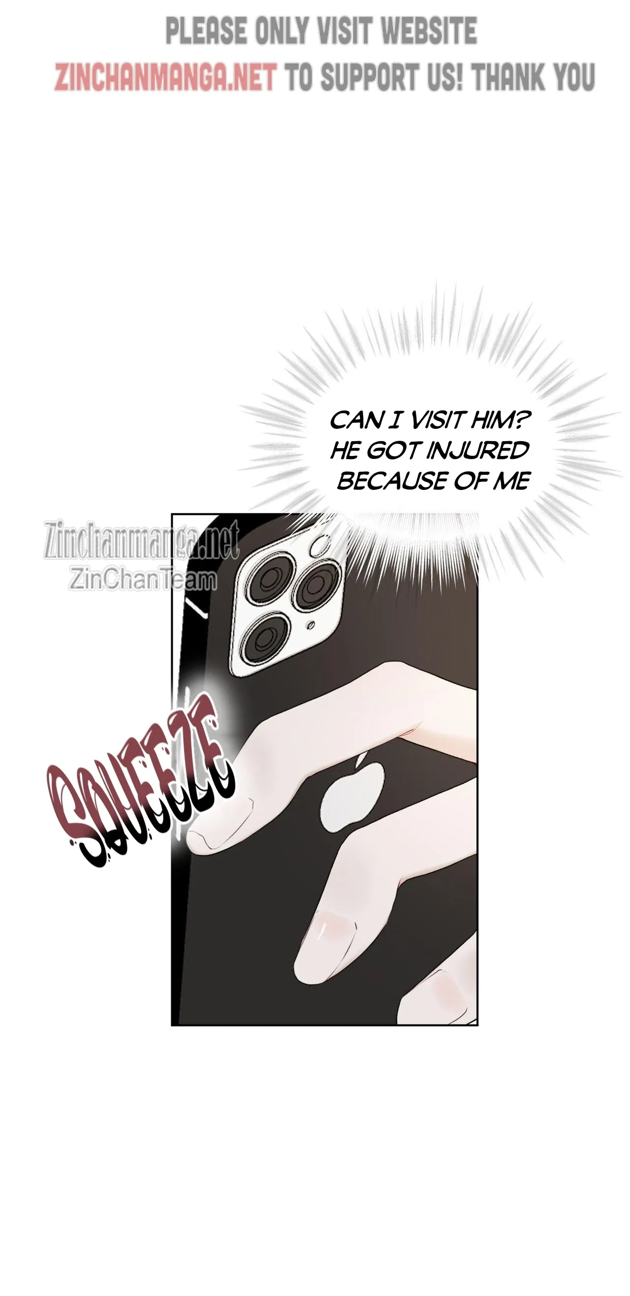 The Origin Of Species - Chapter 60 Page 15