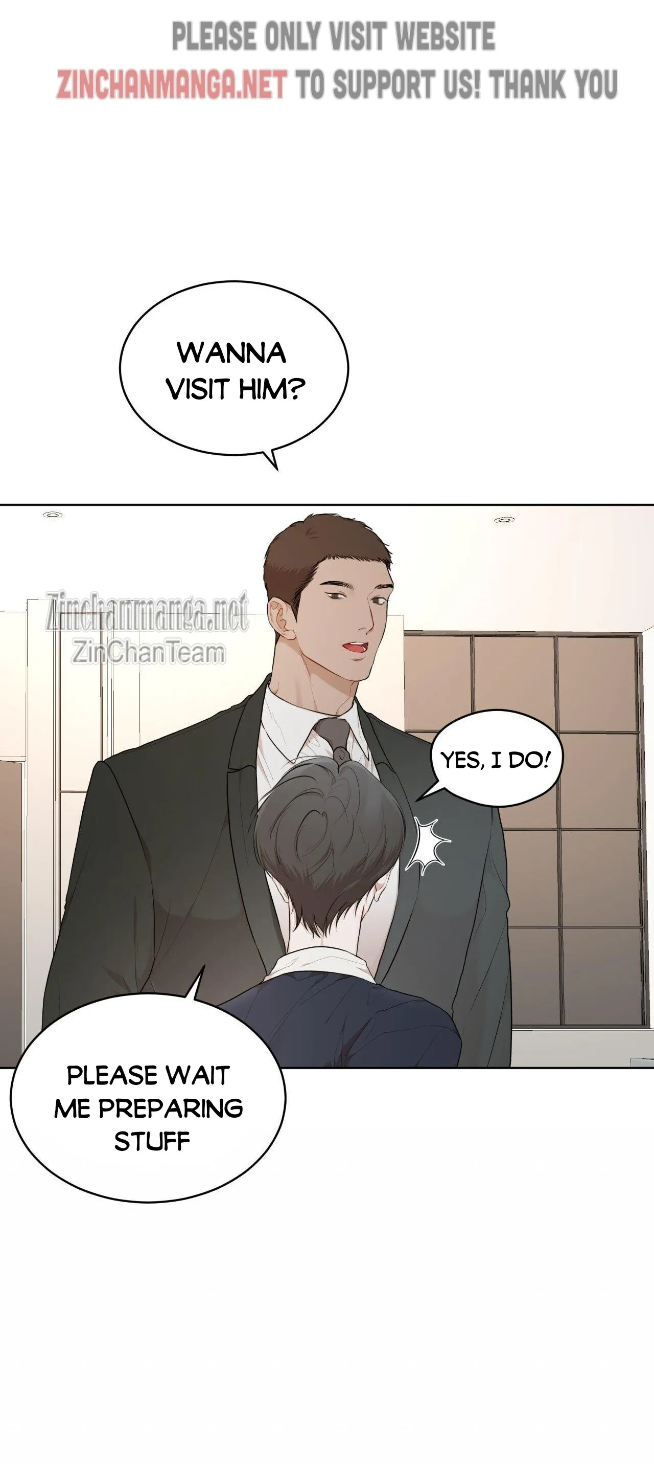 The Origin Of Species - Chapter 60 Page 16