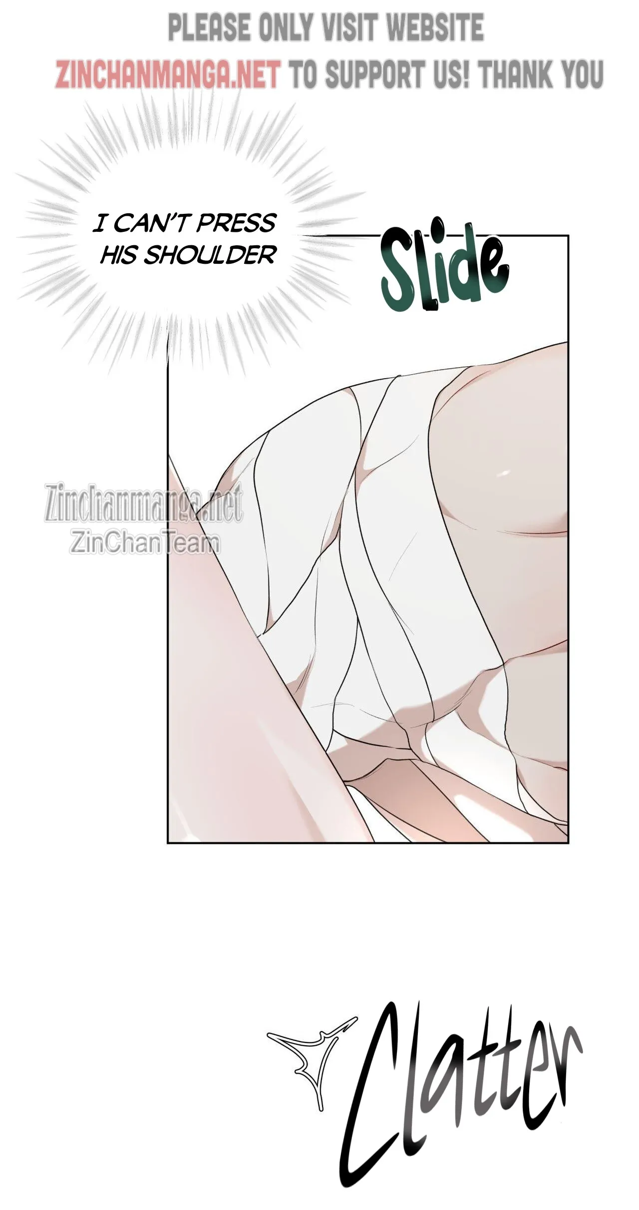 The Origin Of Species - Chapter 60 Page 41