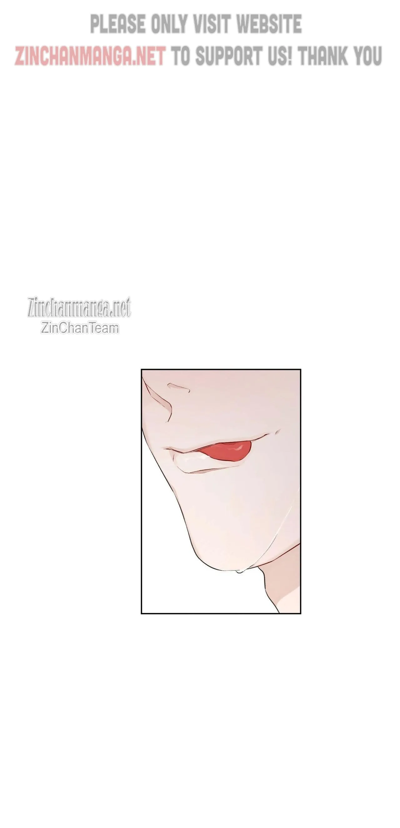 The Origin Of Species - Chapter 61 Page 19