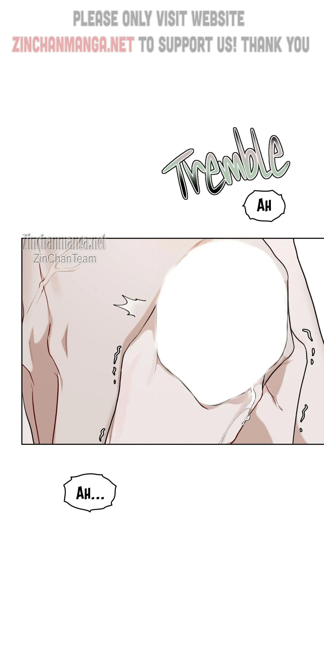 The Origin Of Species - Chapter 61 Page 37