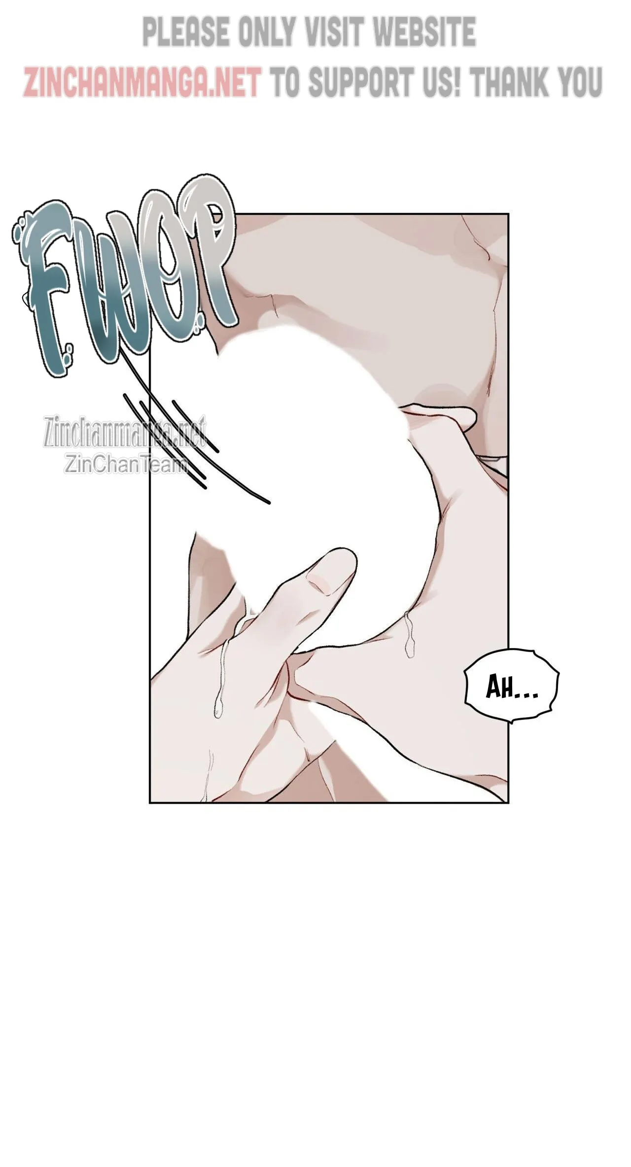 The Origin Of Species - Chapter 61 Page 40