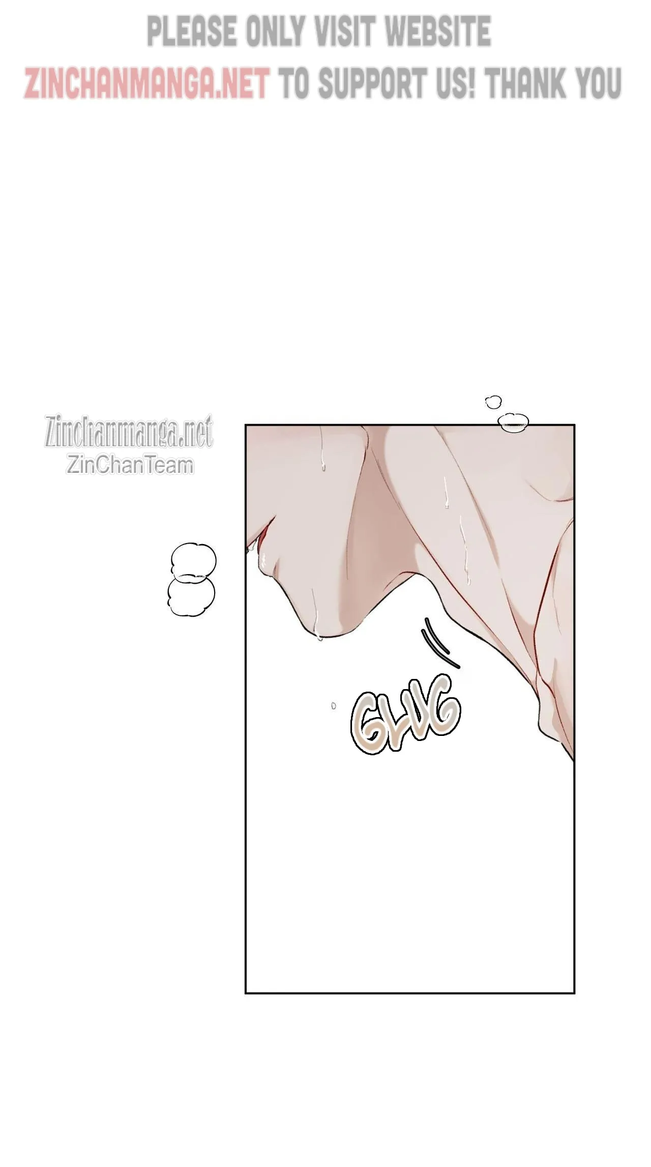 The Origin Of Species - Chapter 61 Page 42