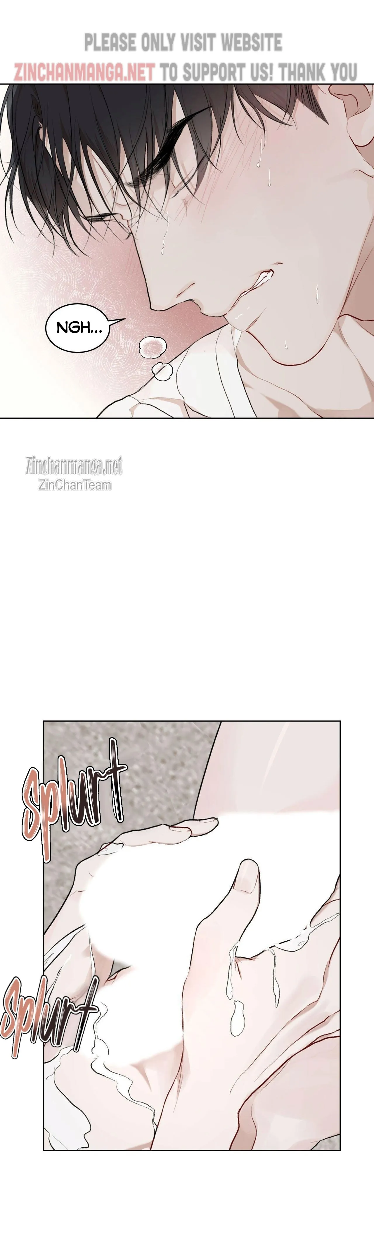 The Origin Of Species - Chapter 61 Page 45